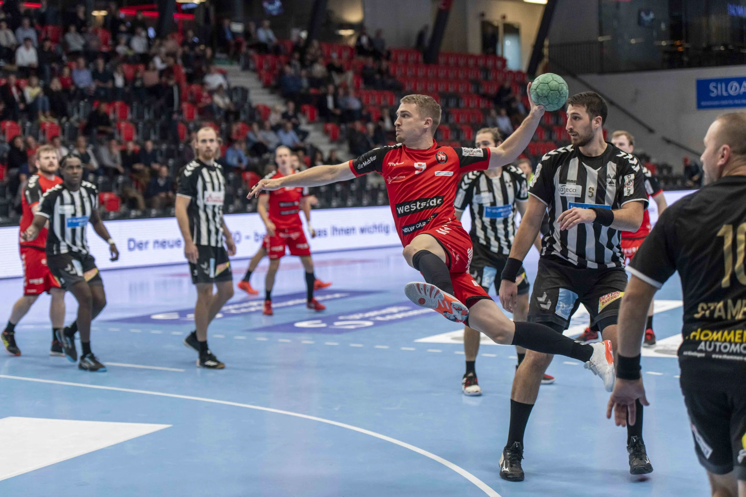 BSV Bern- Basel-17.jpg