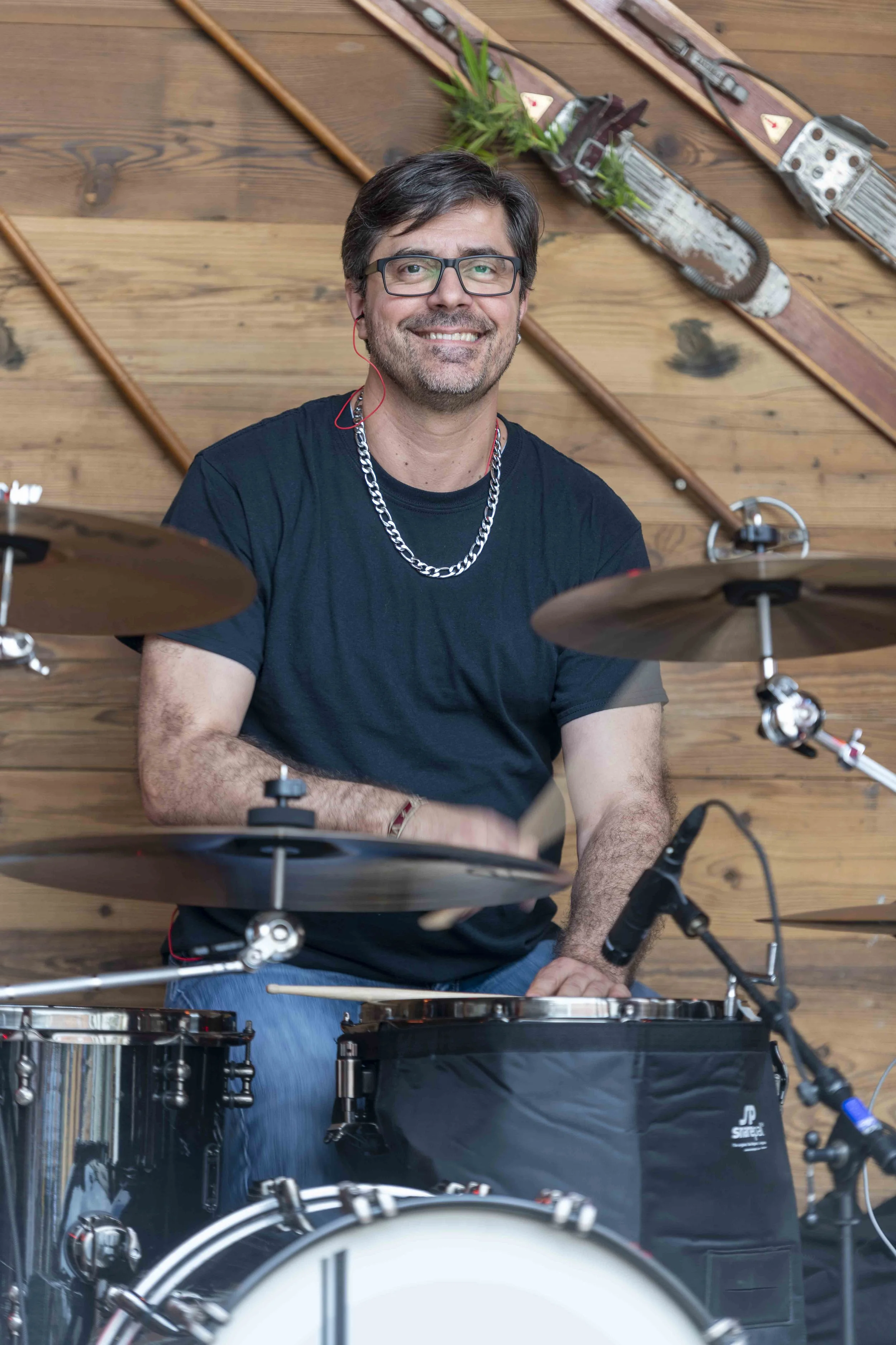 Andy Martin and Band-4.jpg