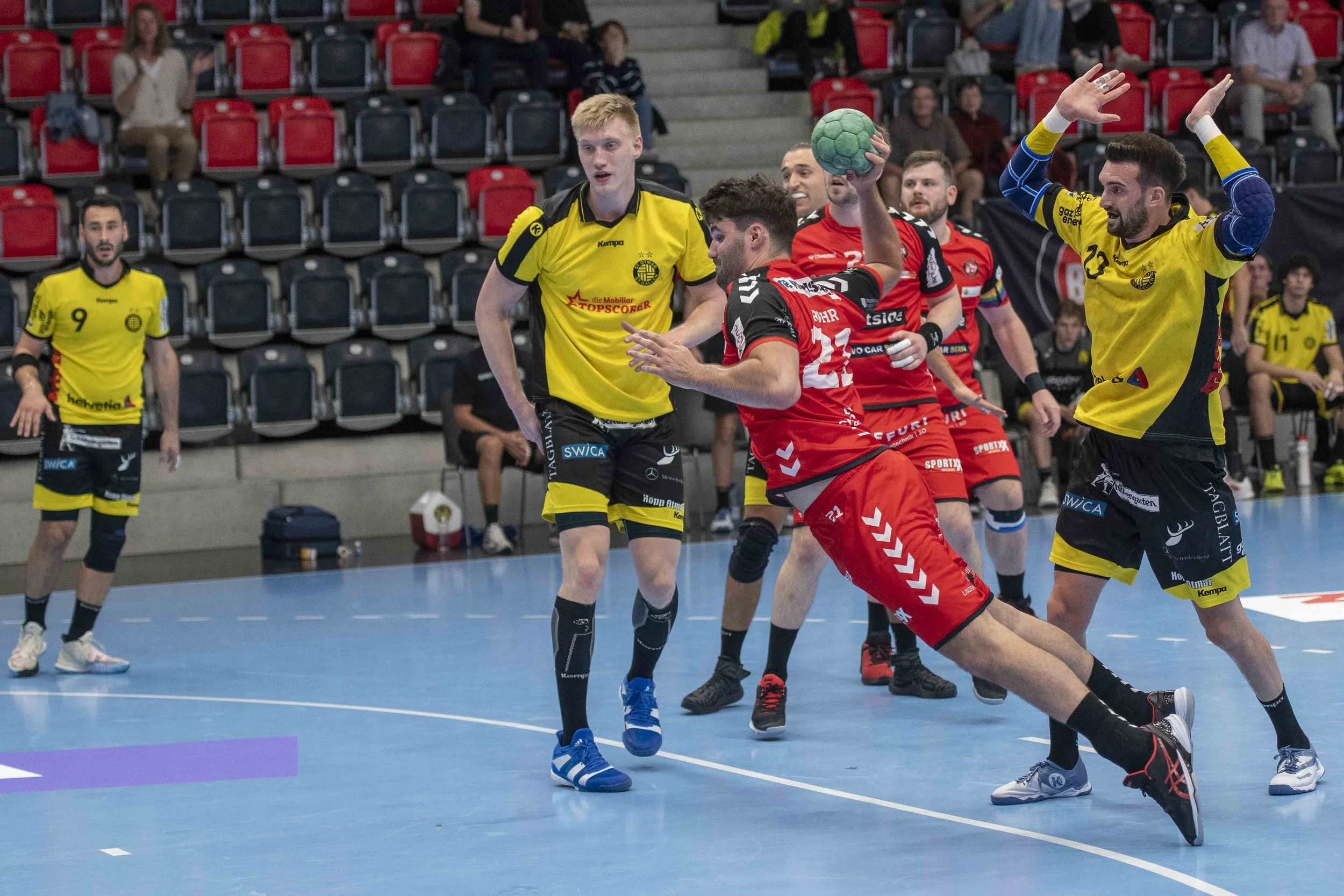 BSV Bern- St.Gallen-5.jpg