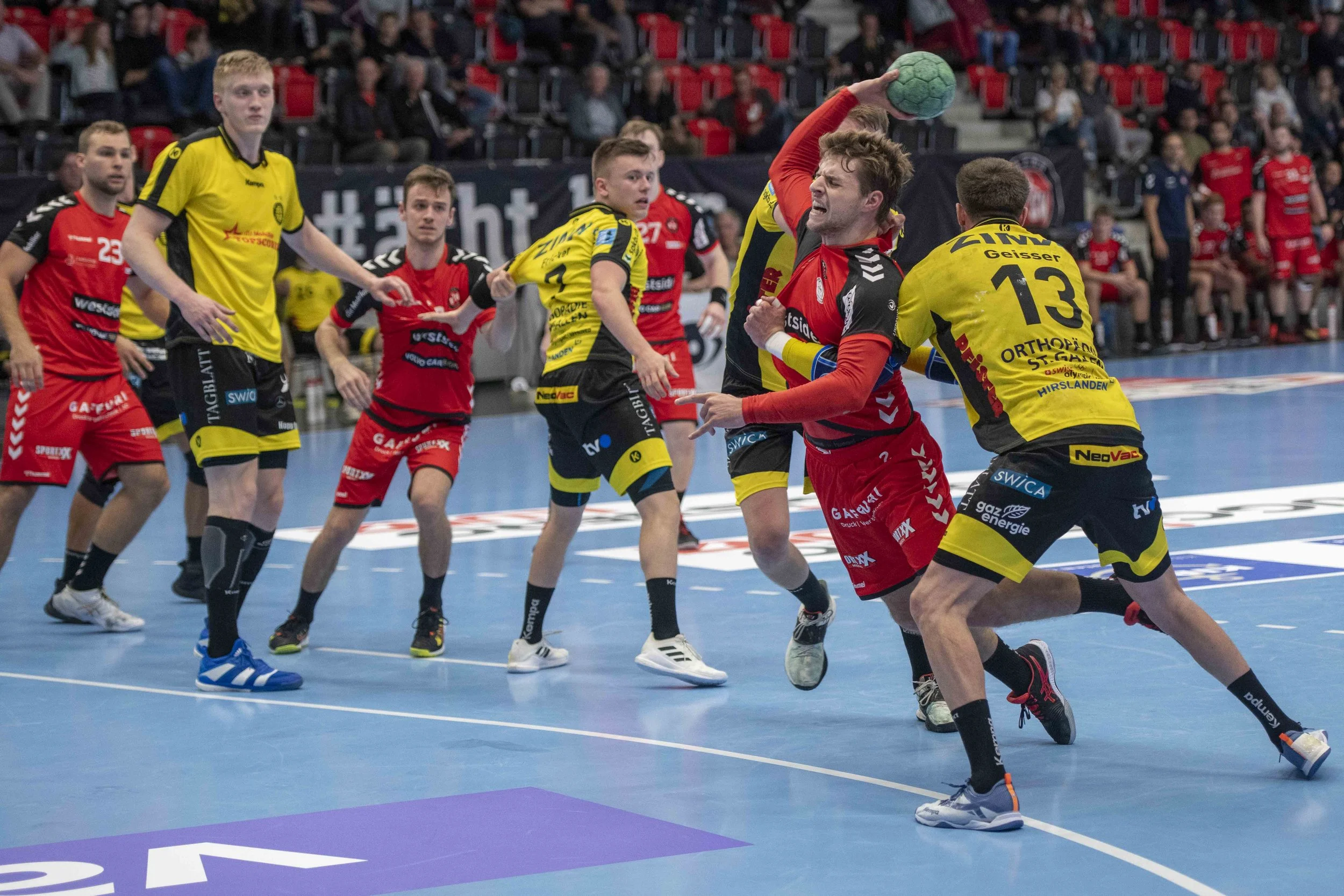 BSV Bern- St.Gallen-9.jpg