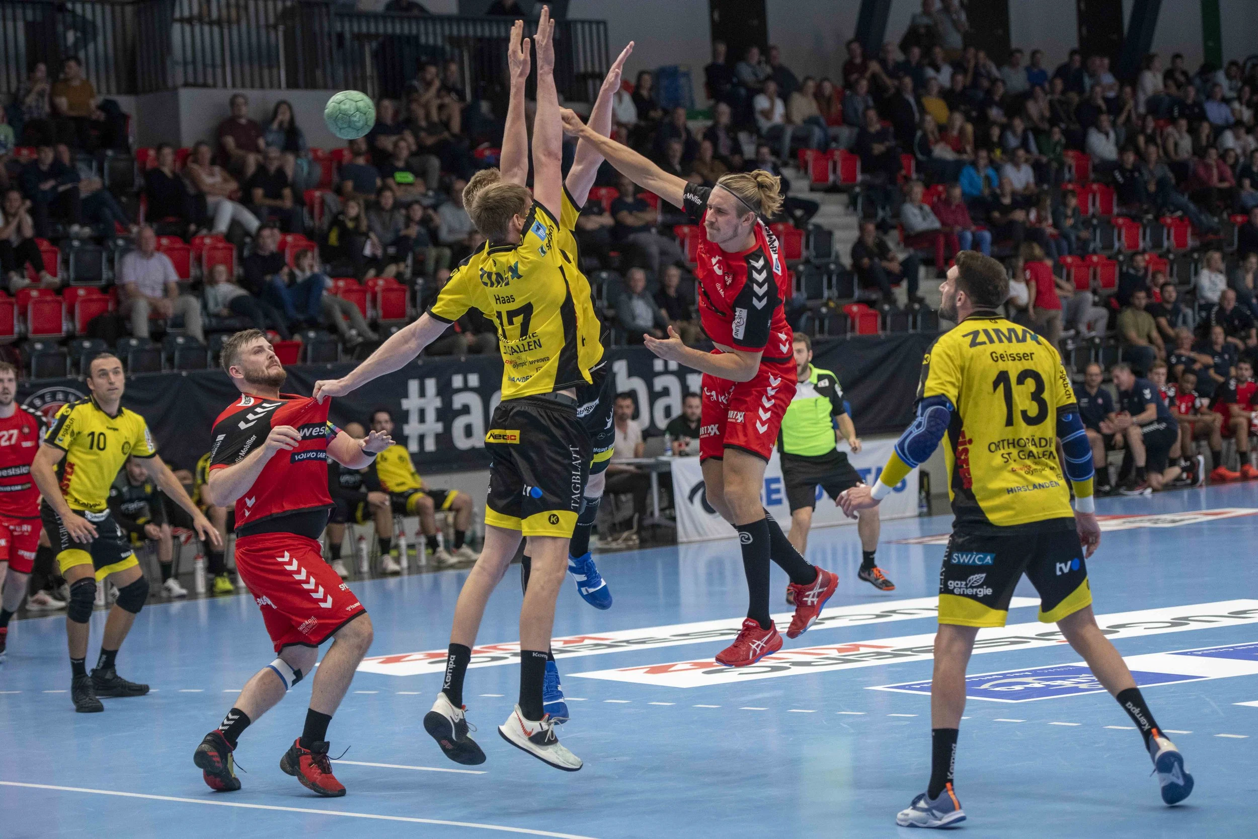 BSV Bern- St.Gallen-8.jpg