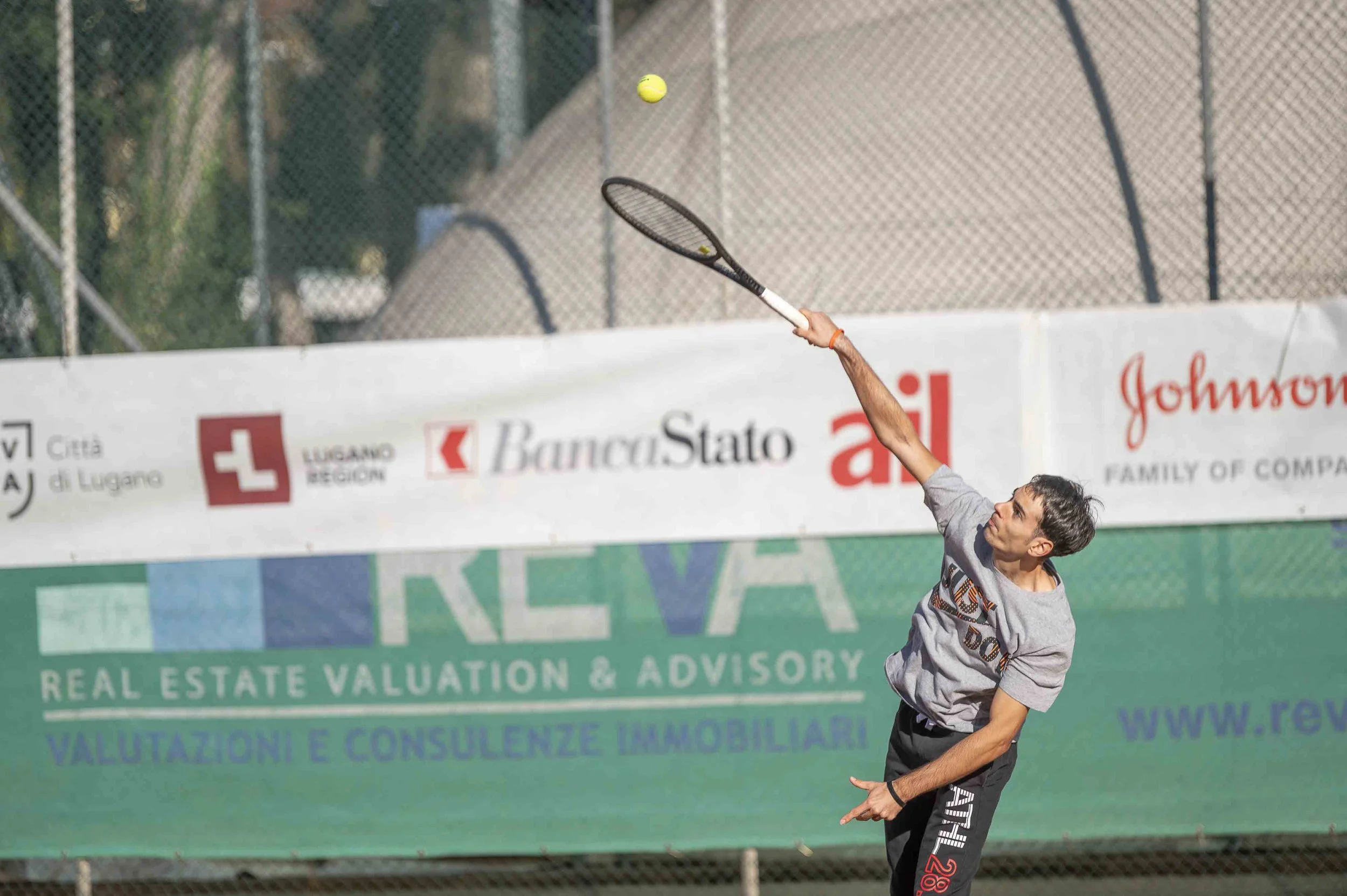 Tennis _Reginal Games Lugano-2.jpg