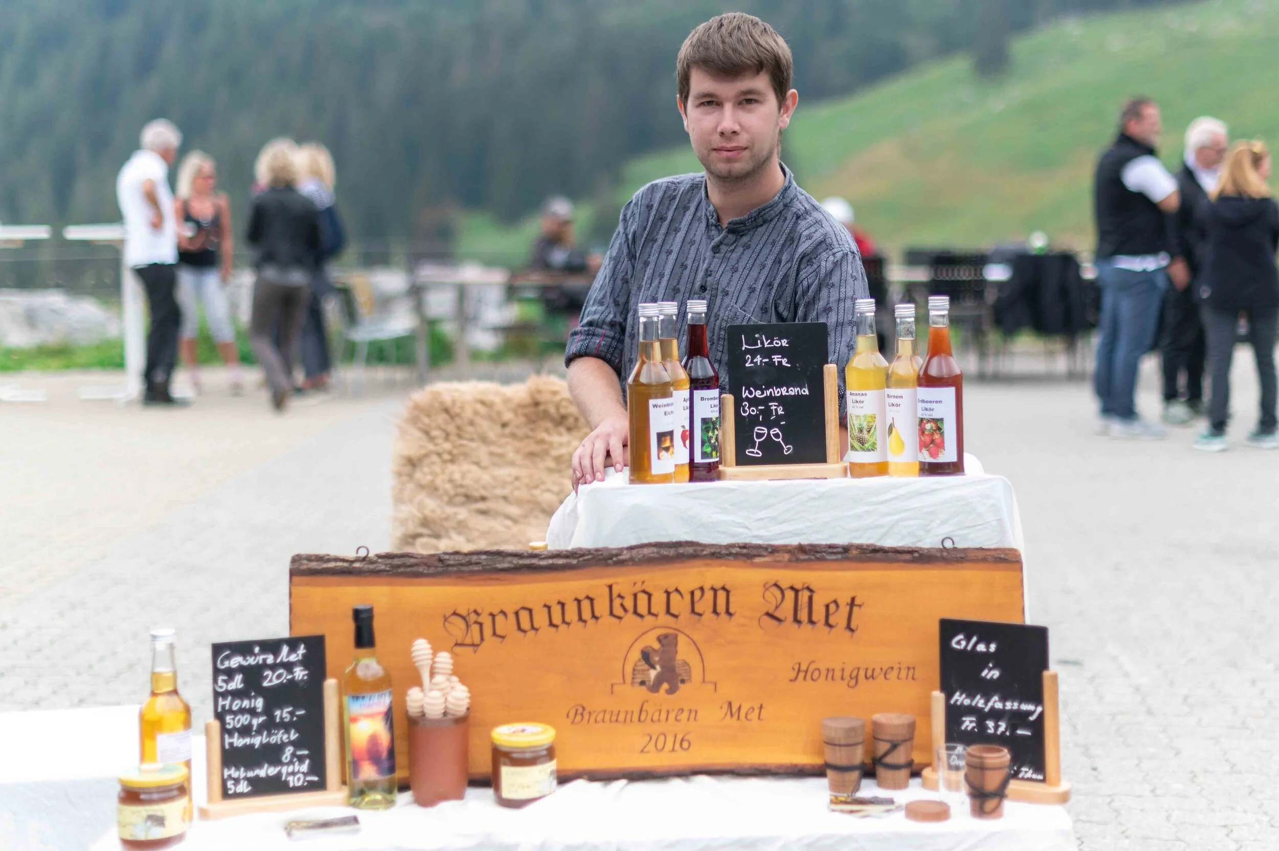 Gurnigel Apero-2.jpg