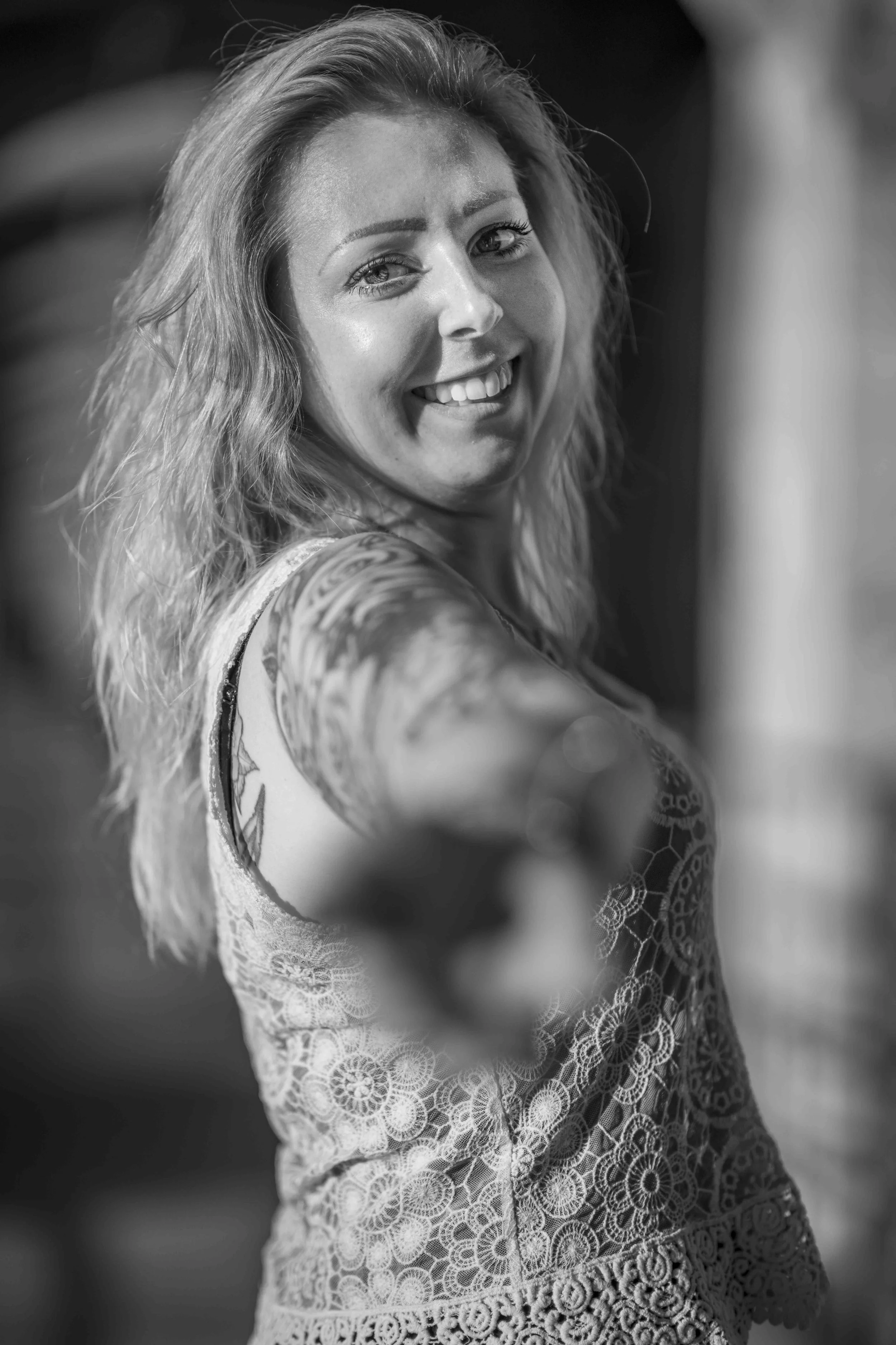 Chantal-14.jpg