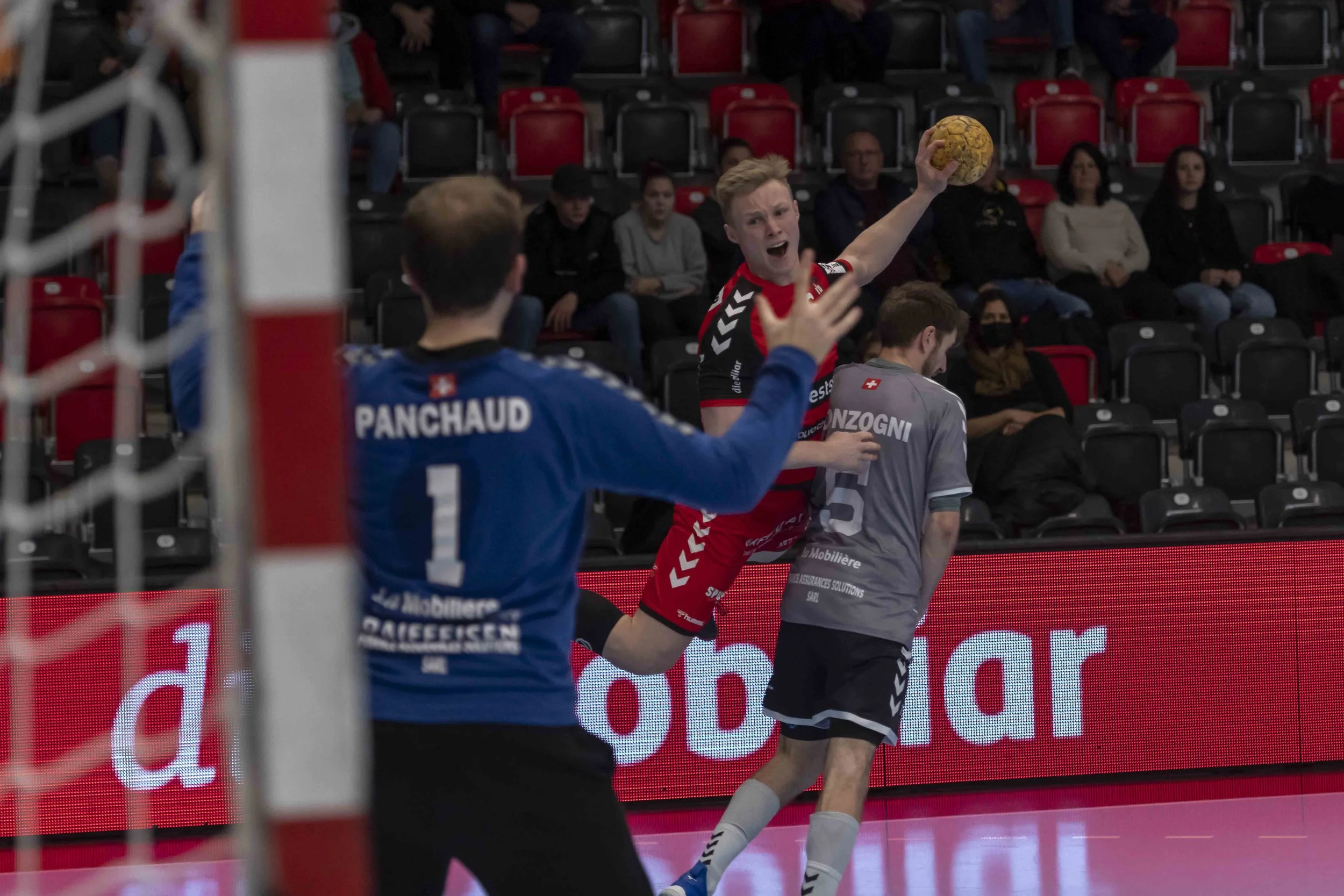 BSV Bern- Genf-27.jpg