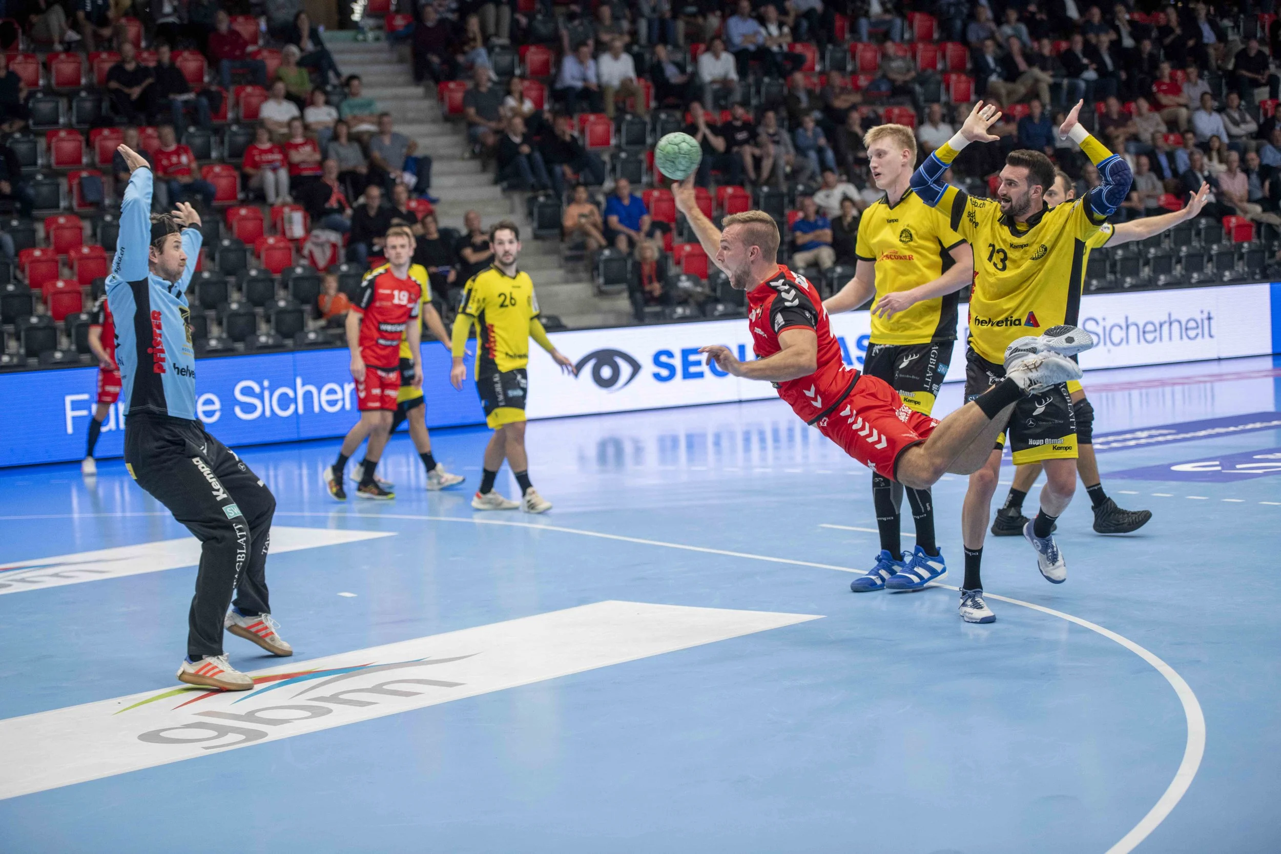 BSV Bern- St.Gallen-17.jpg
