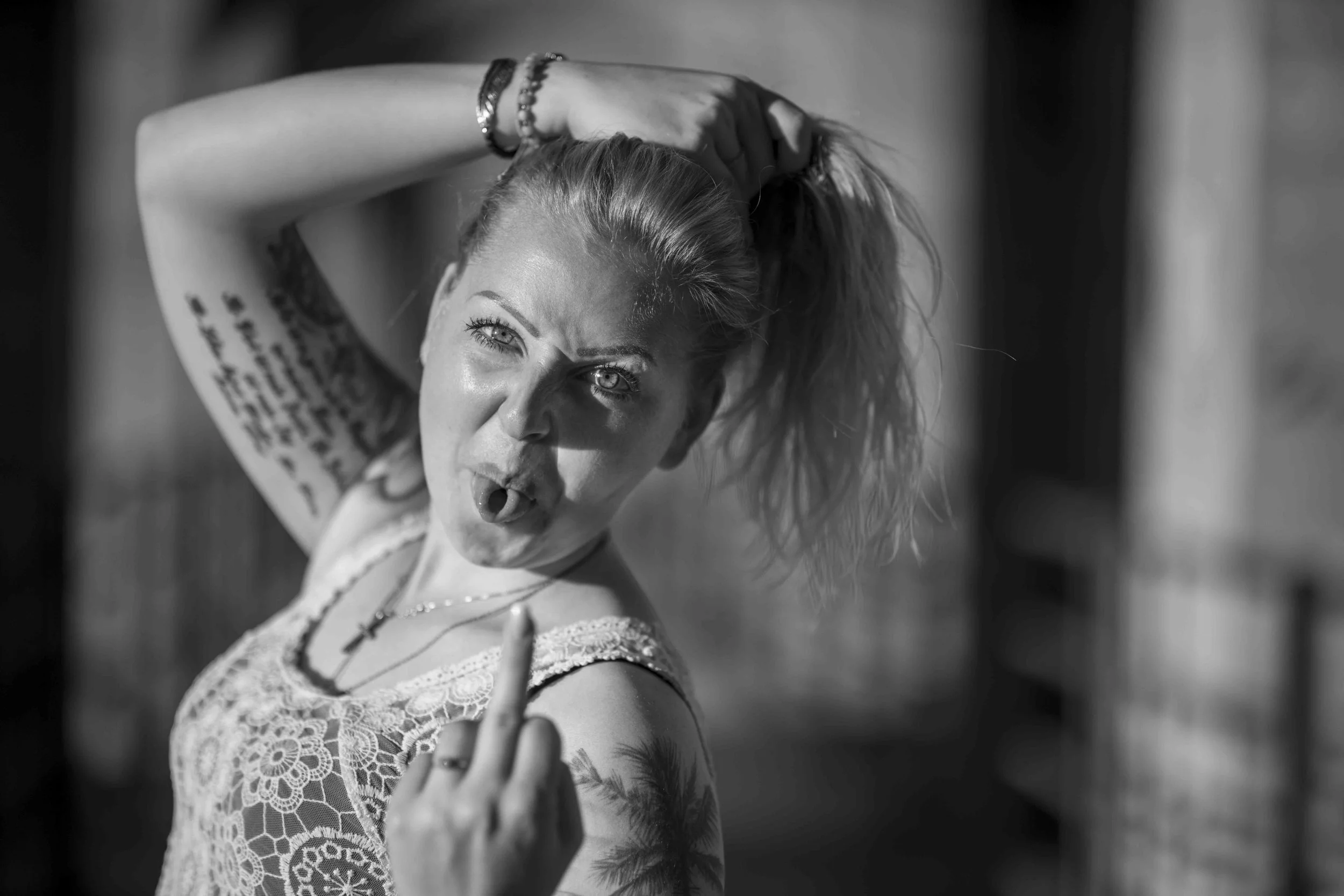 Chantal-15.jpg