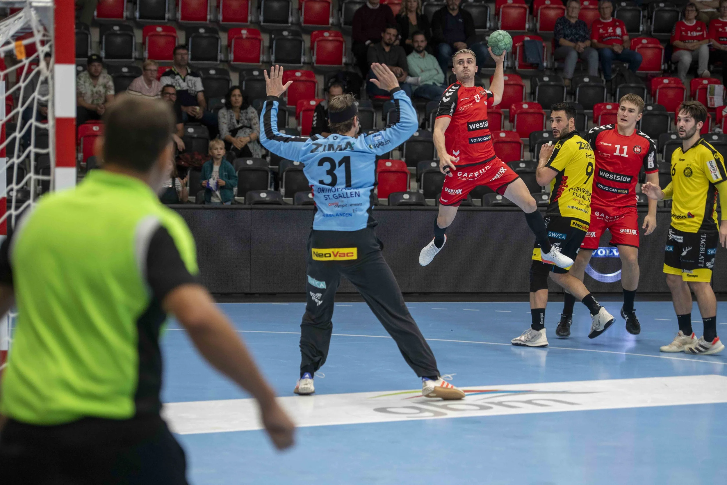 BSV Bern- St.Gallen-12.jpg