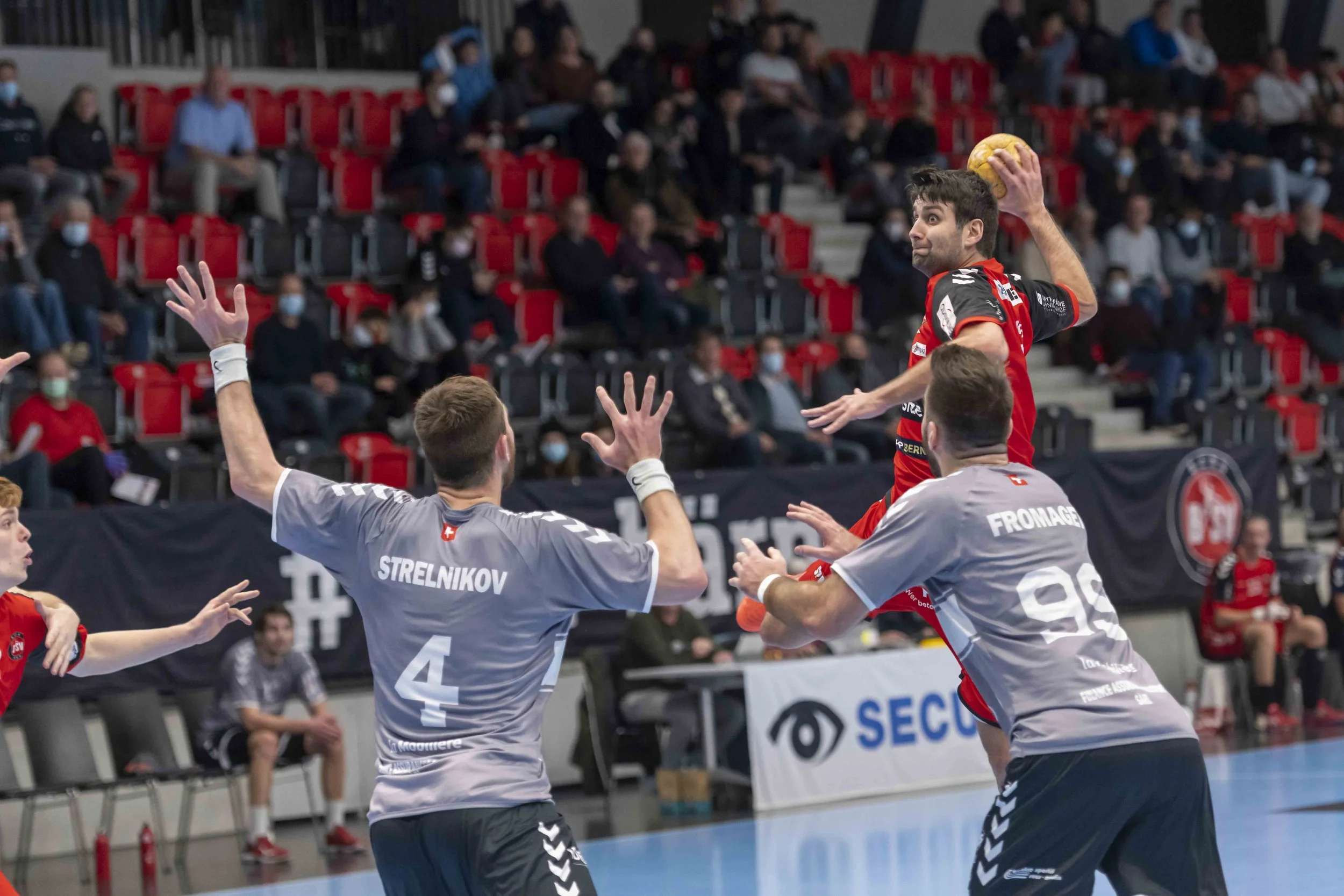 BSV Bern- Genf-6.jpg