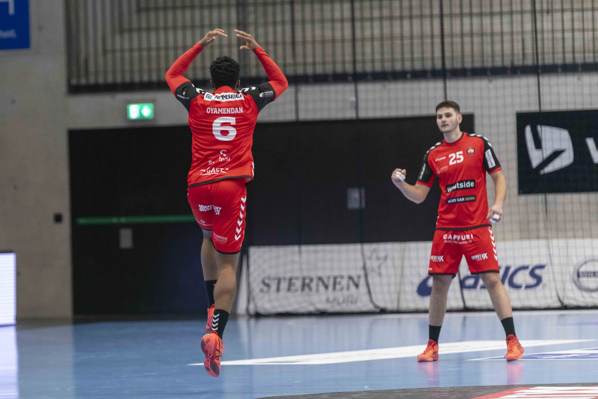 BSV Bern- Genf-24.jpg