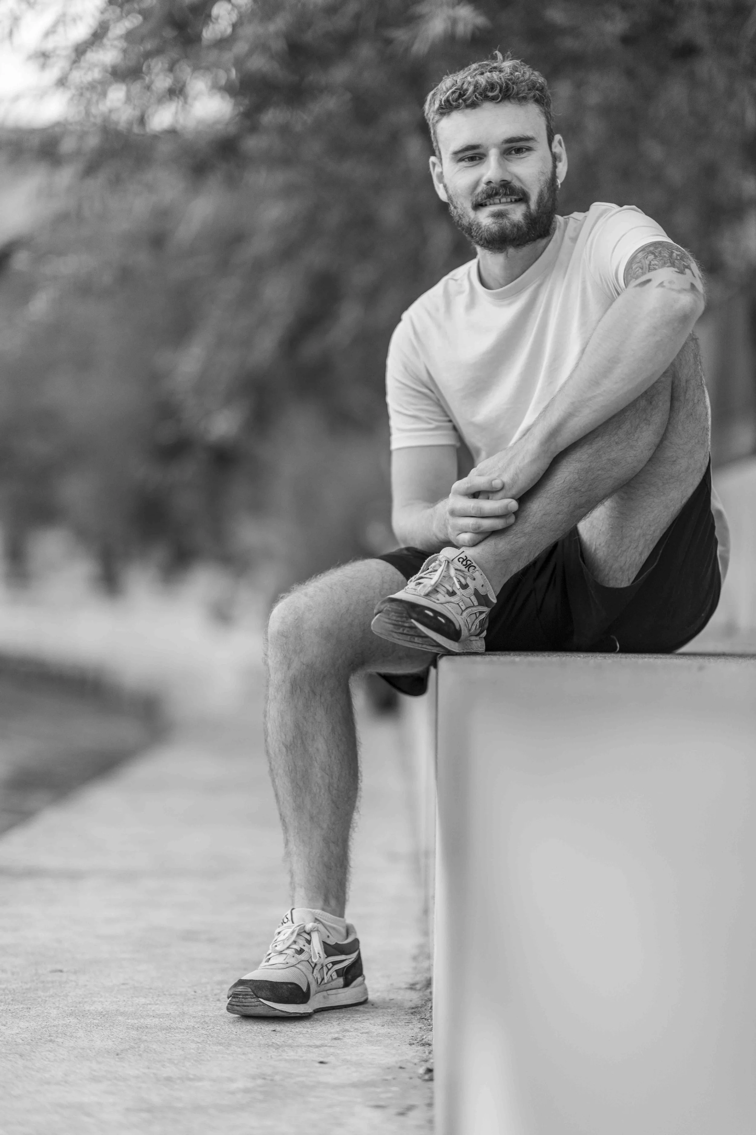 Jonas-14.jpg