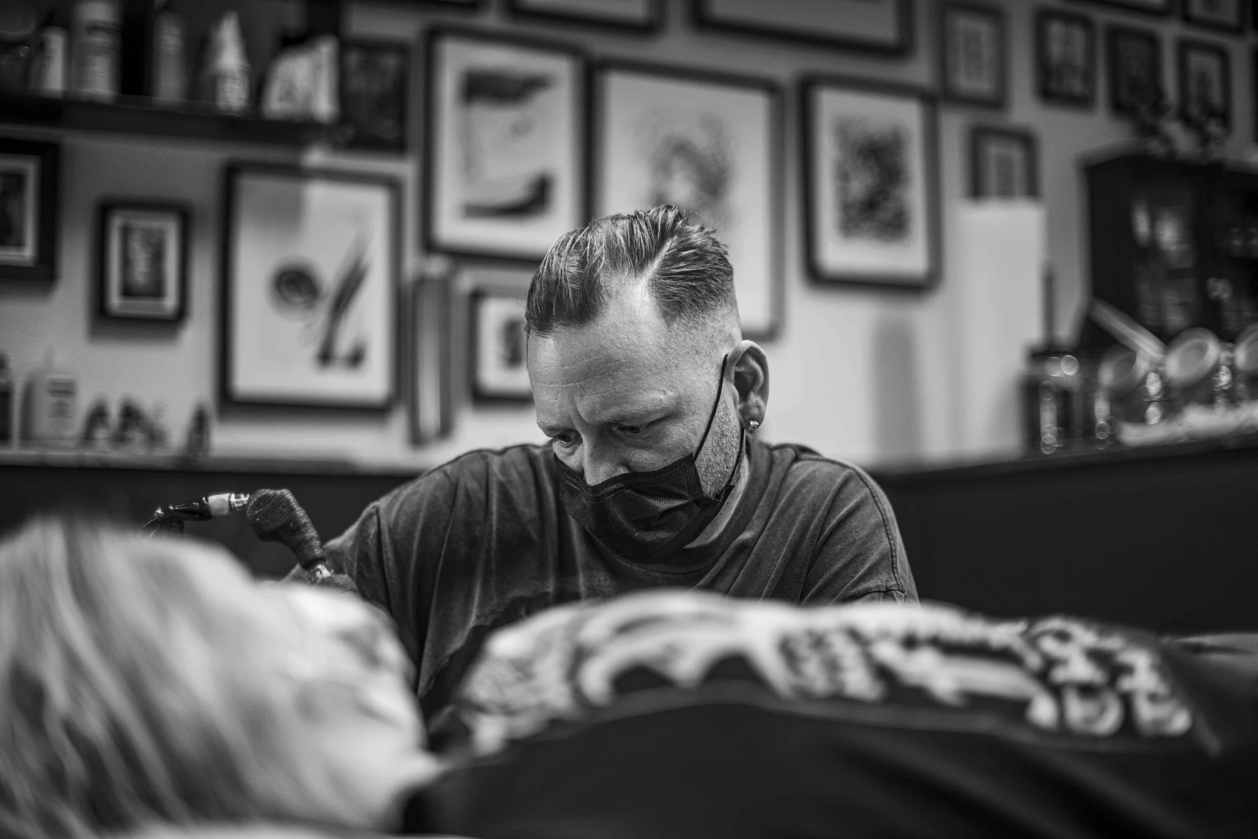 Shinobi Tattoo-4.jpg