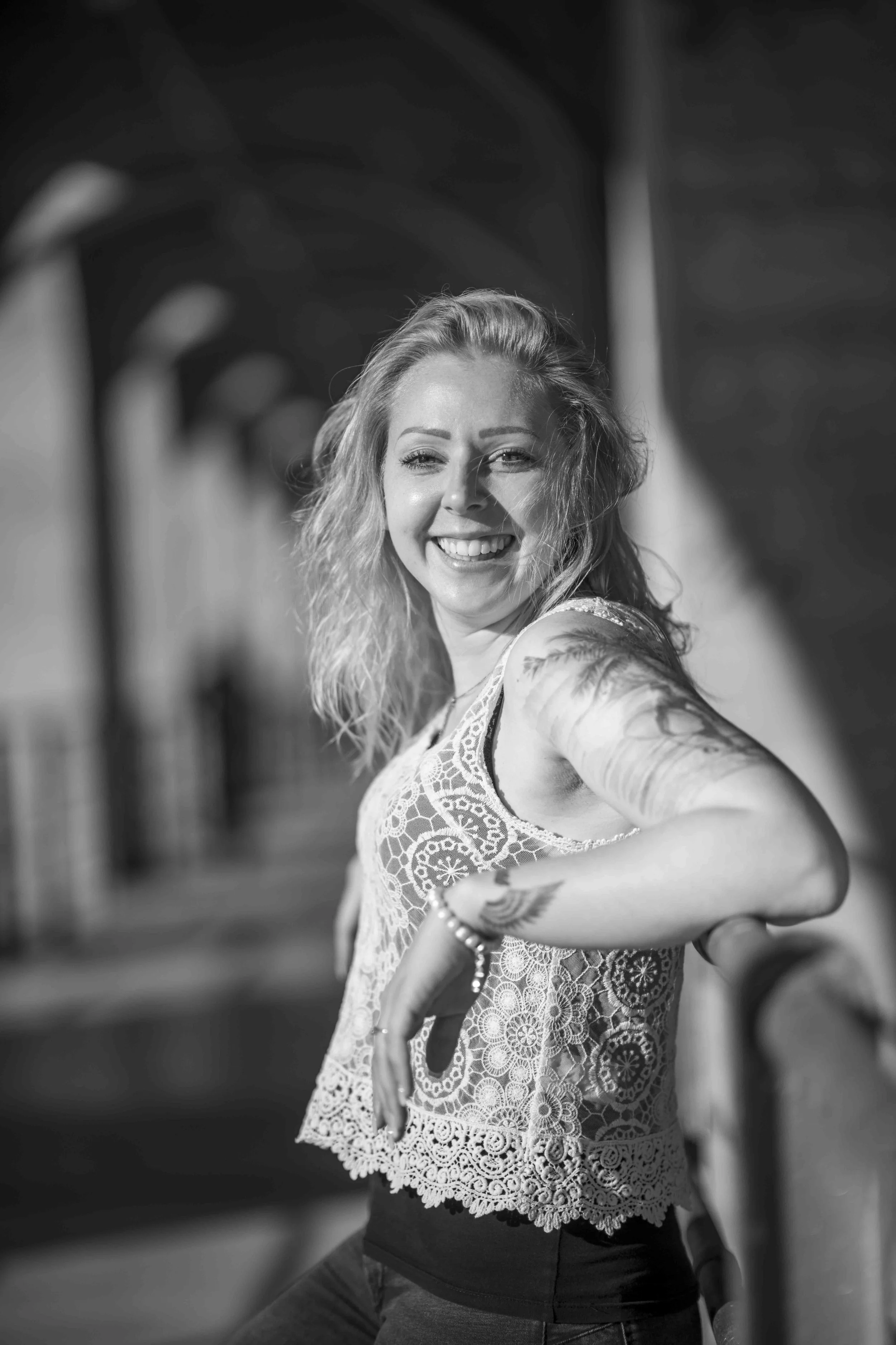 Chantal-8.jpg
