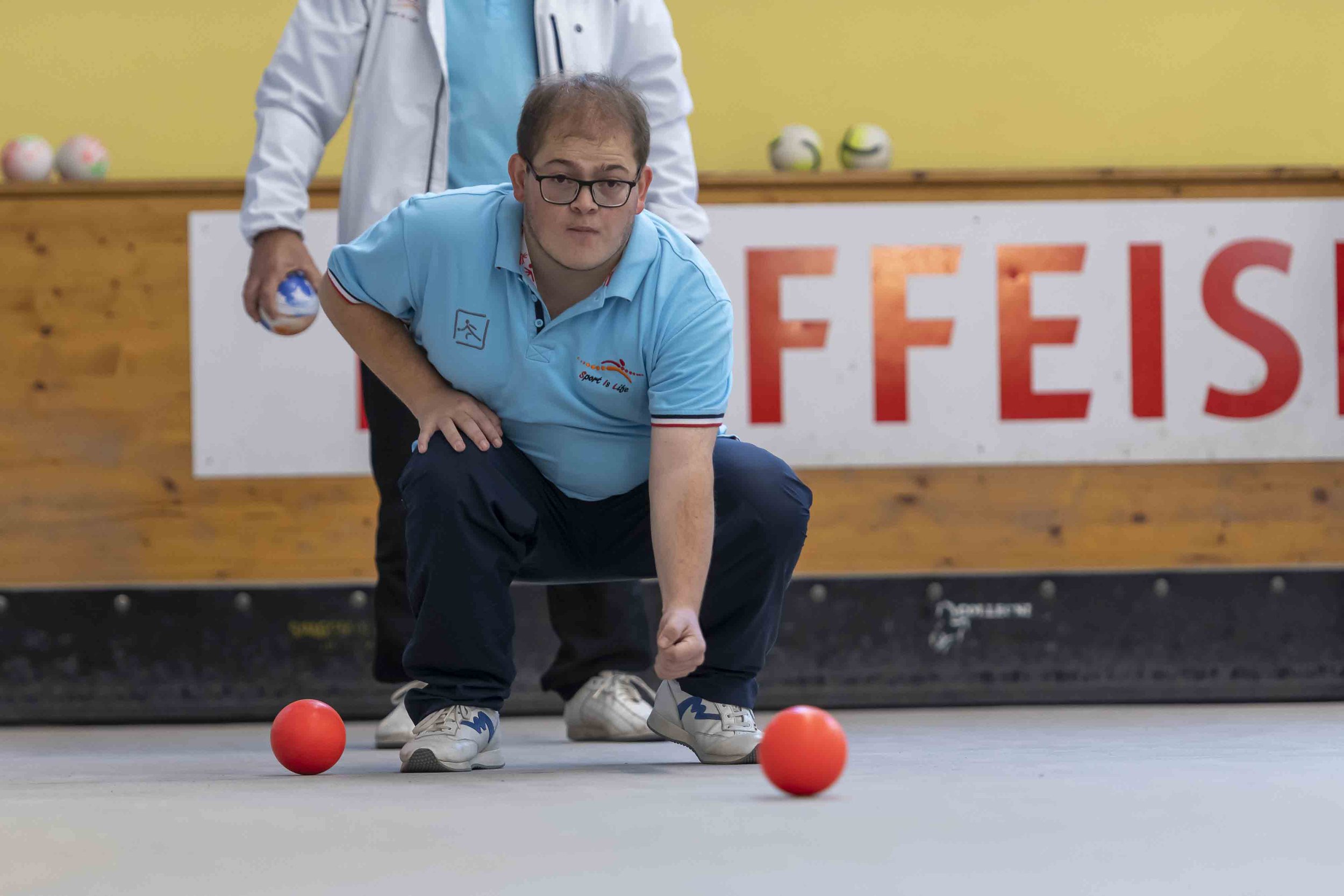 Boccia _Reginal Games Lugano-8.jpg