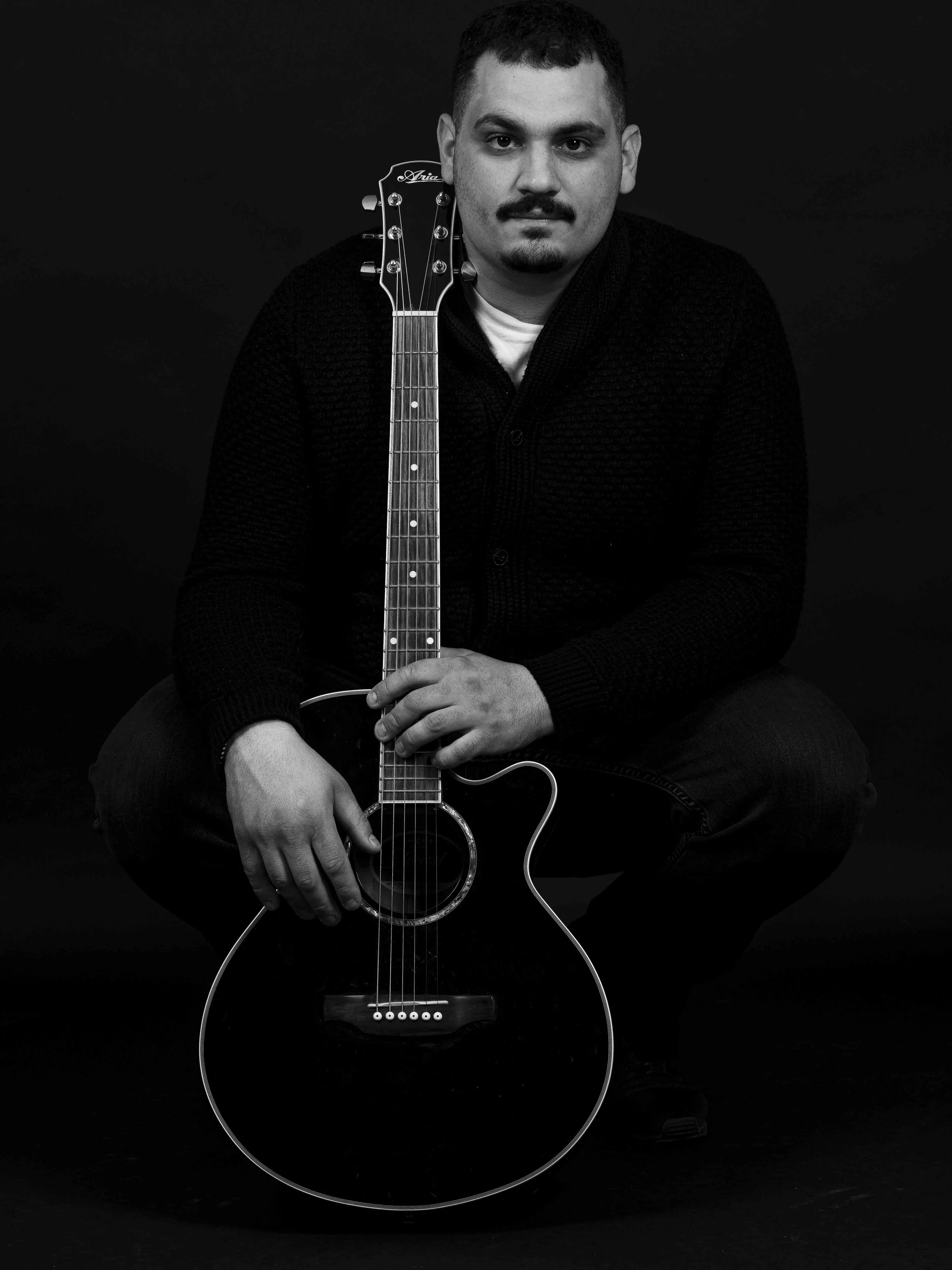 Davide-10.jpg