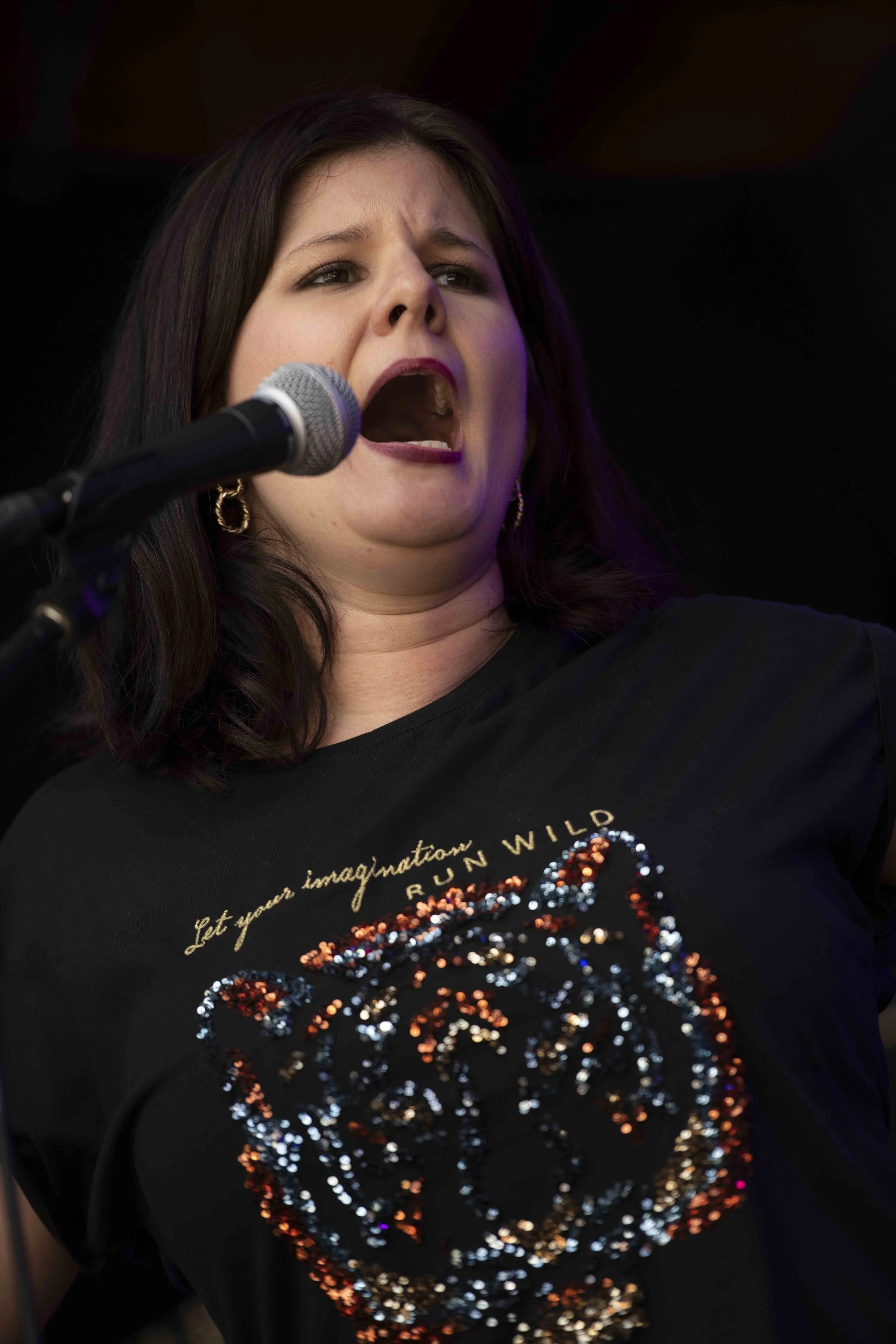 Old Kitschen Rockers-39.jpg