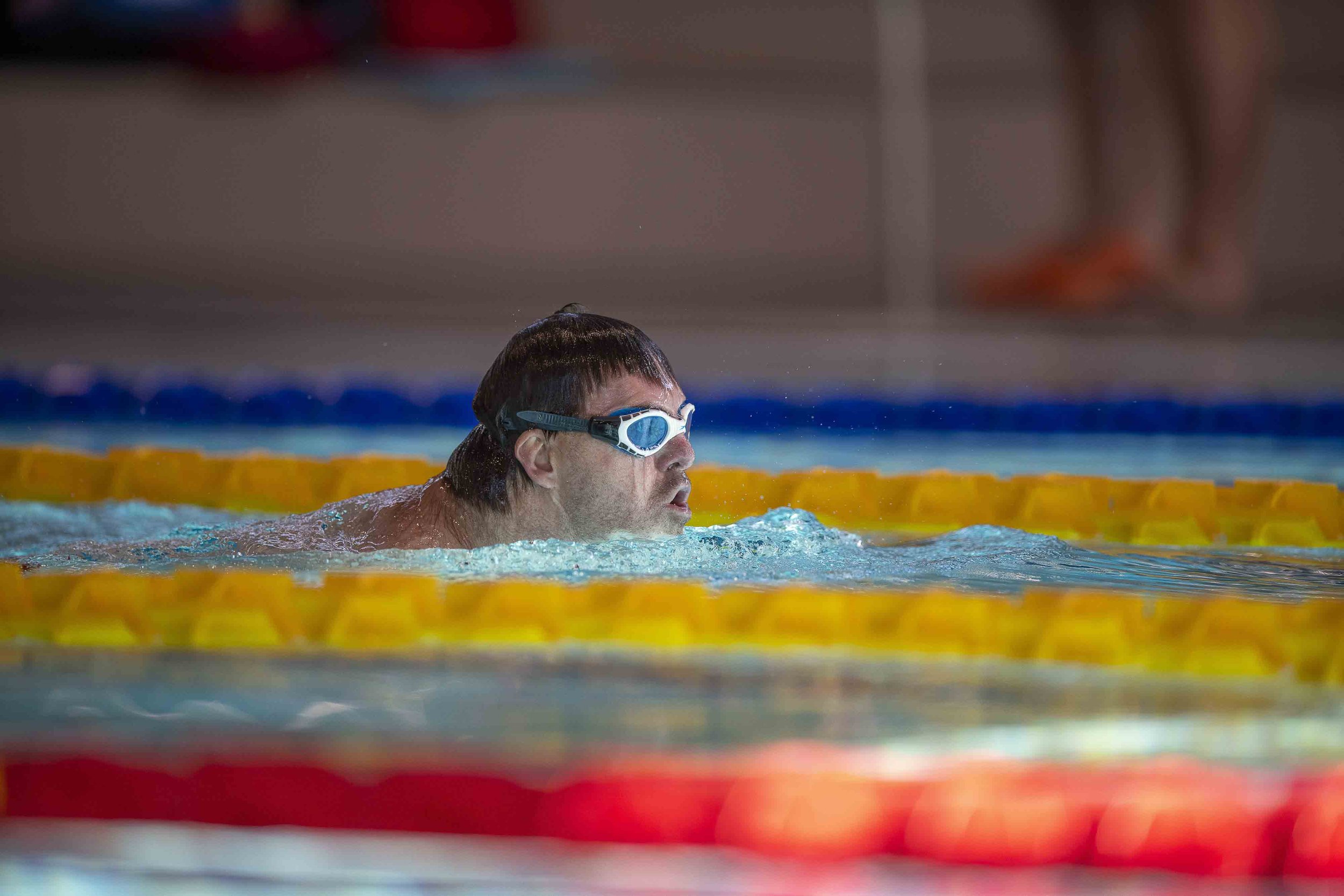 Schwimmen _Reginal Games Lugano-5.jpg