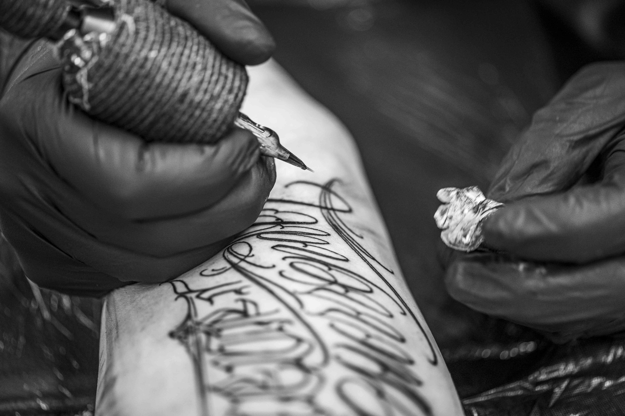 Shinobi Tattoo.jpg
