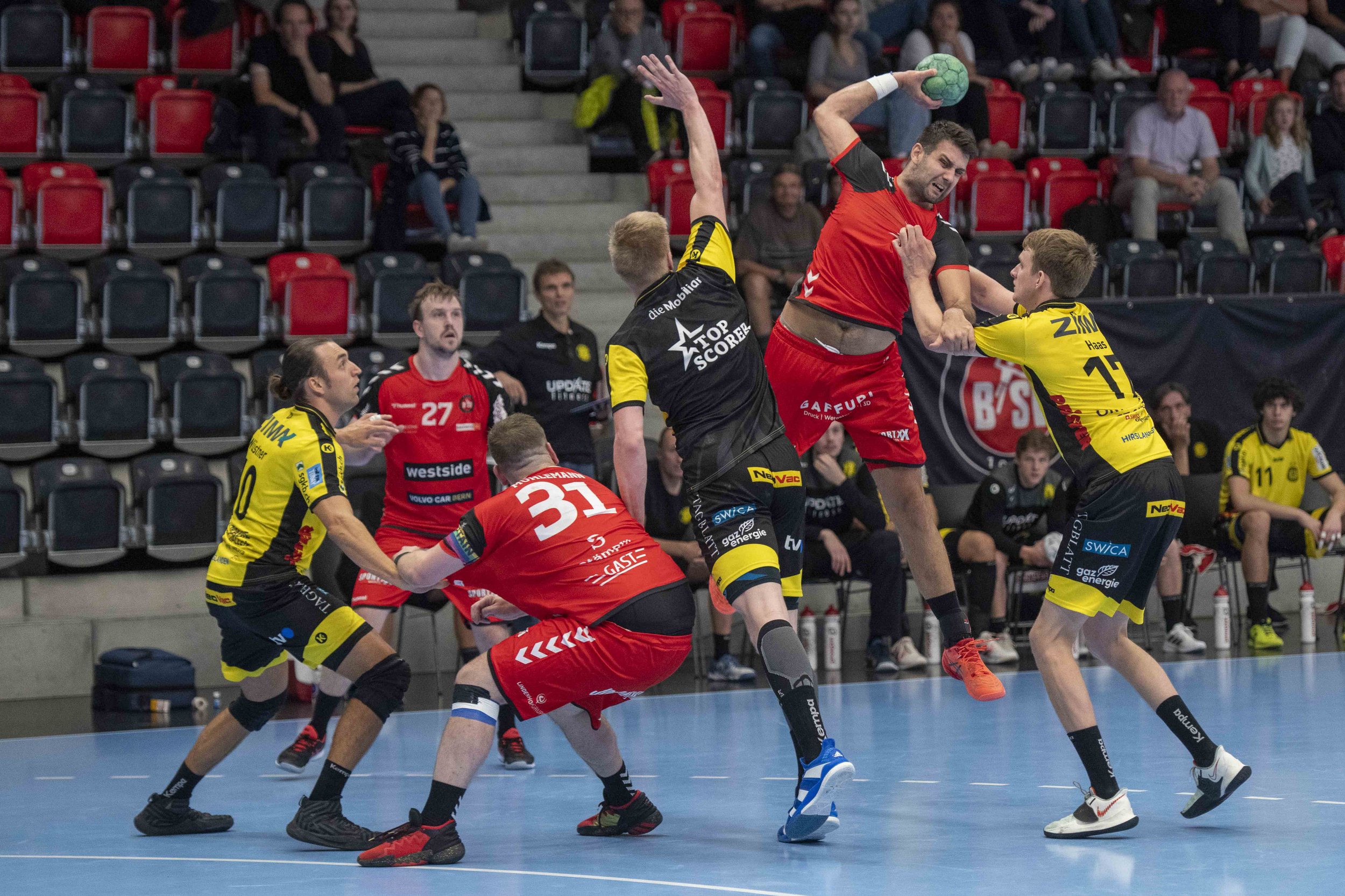 BSV Bern- St.Gallen-7.jpg
