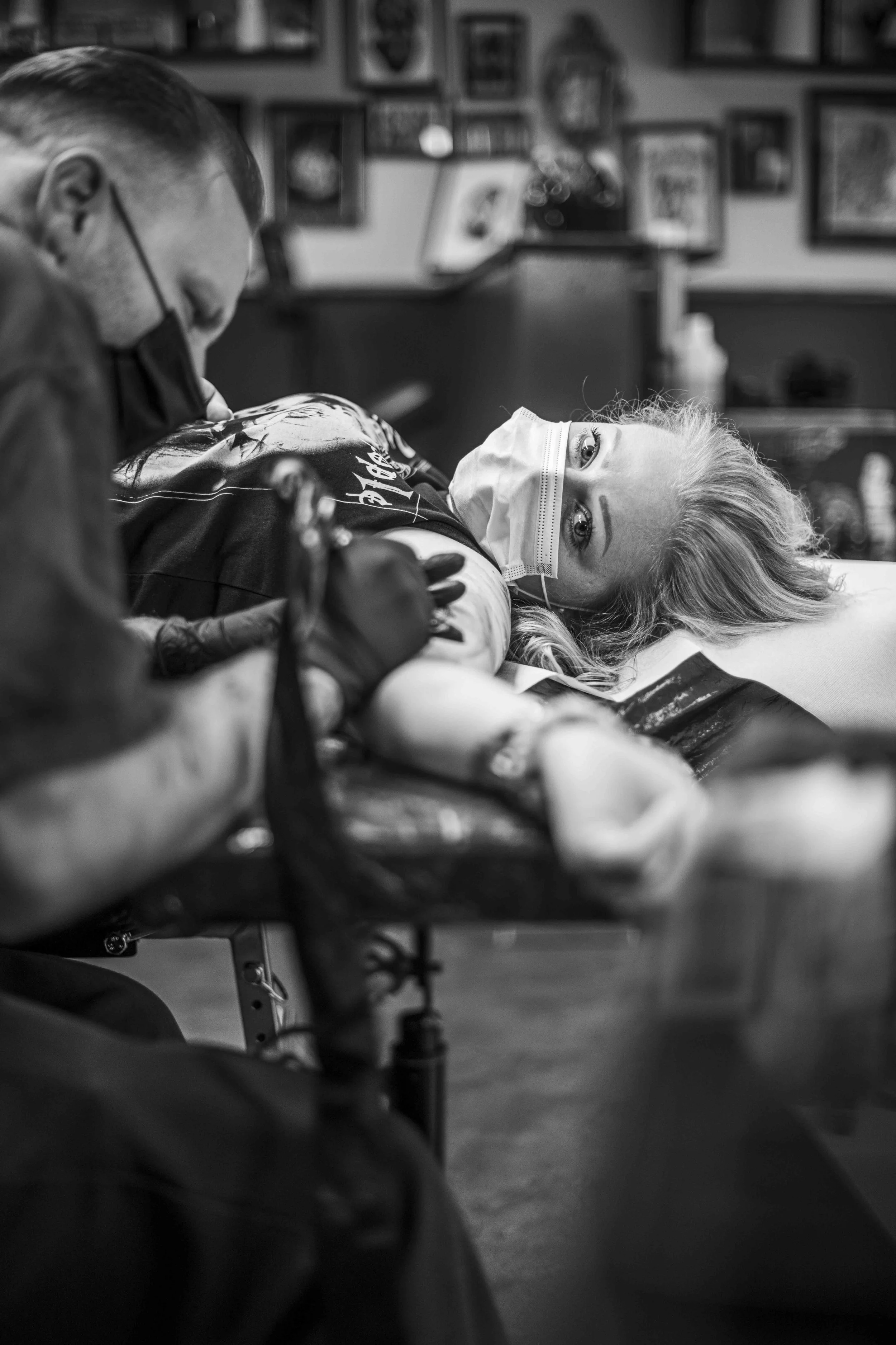 Shinobi Tattoo-6.jpg