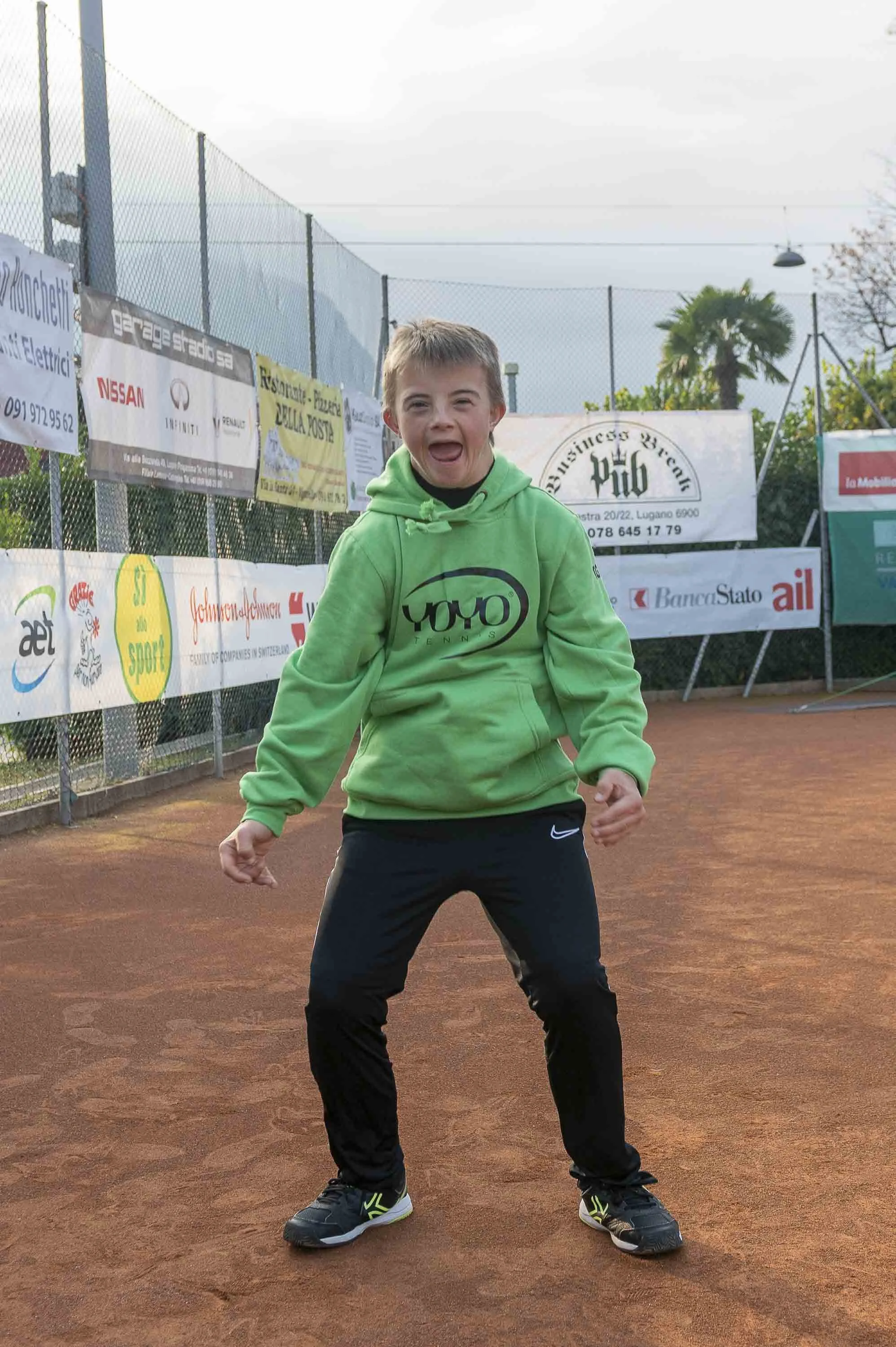 Tennis _Reginal Games Lugano-40.jpg