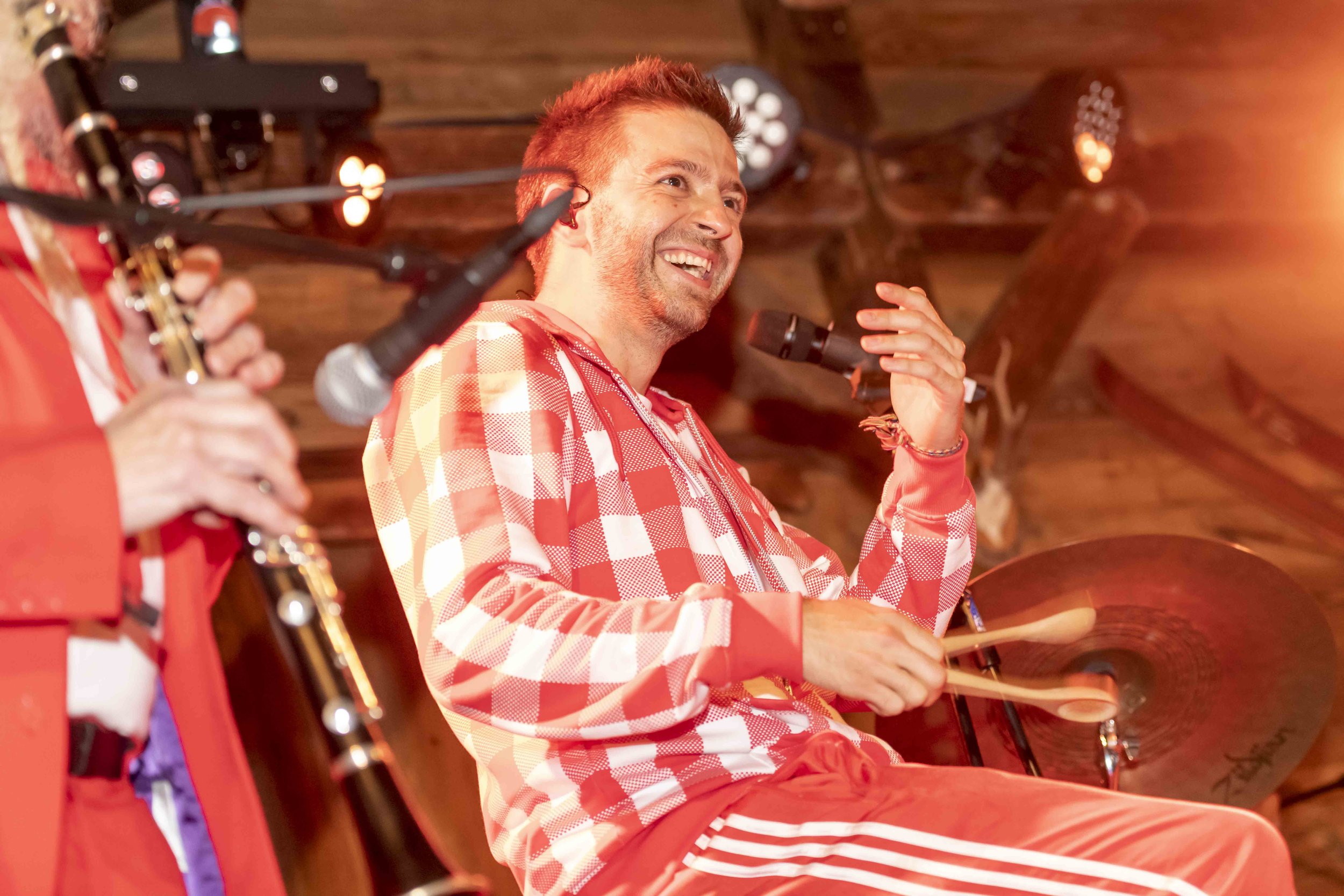 Stubete Gäng-36.jpg