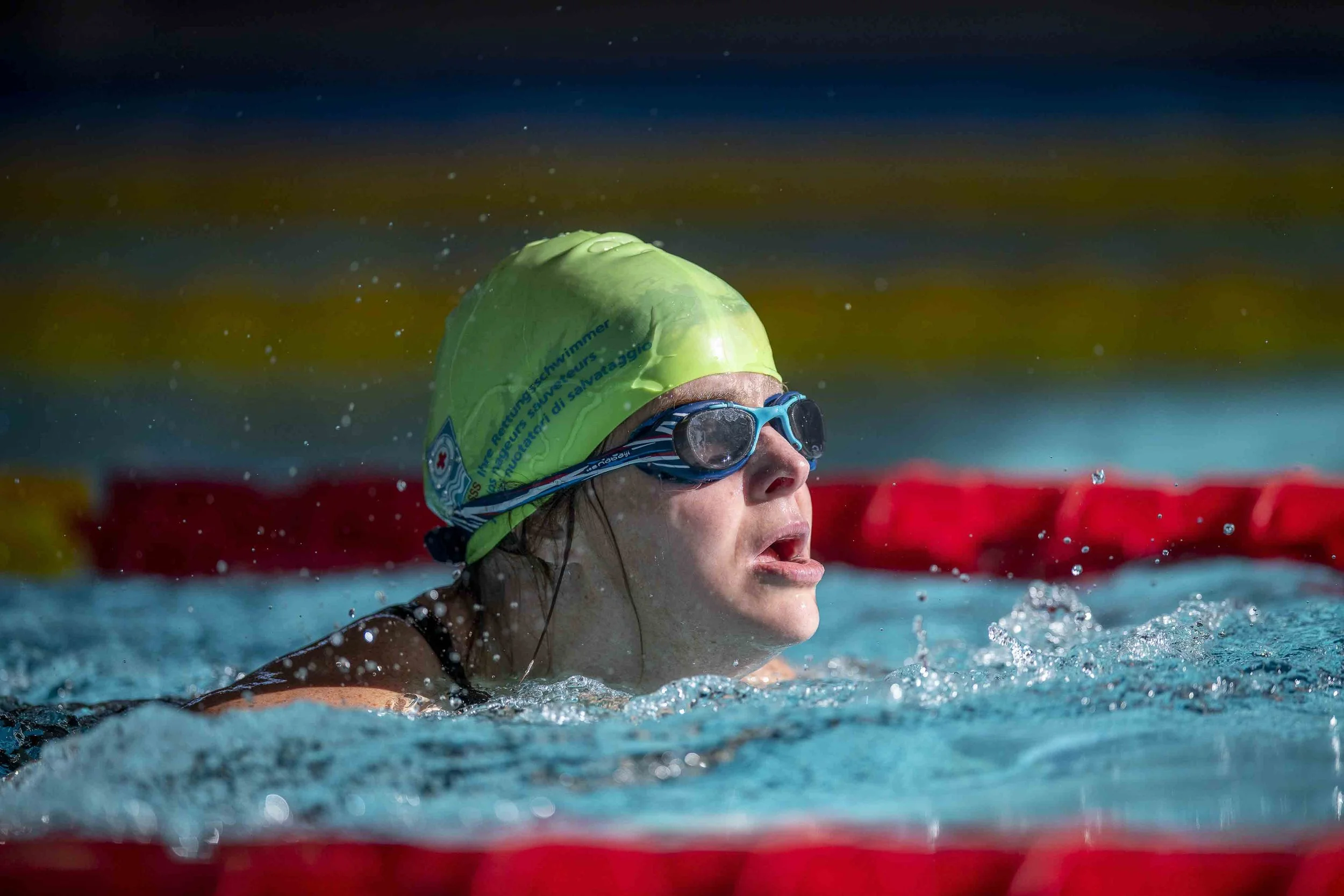 Schwimmen _Reginal Games Lugano-7.jpg