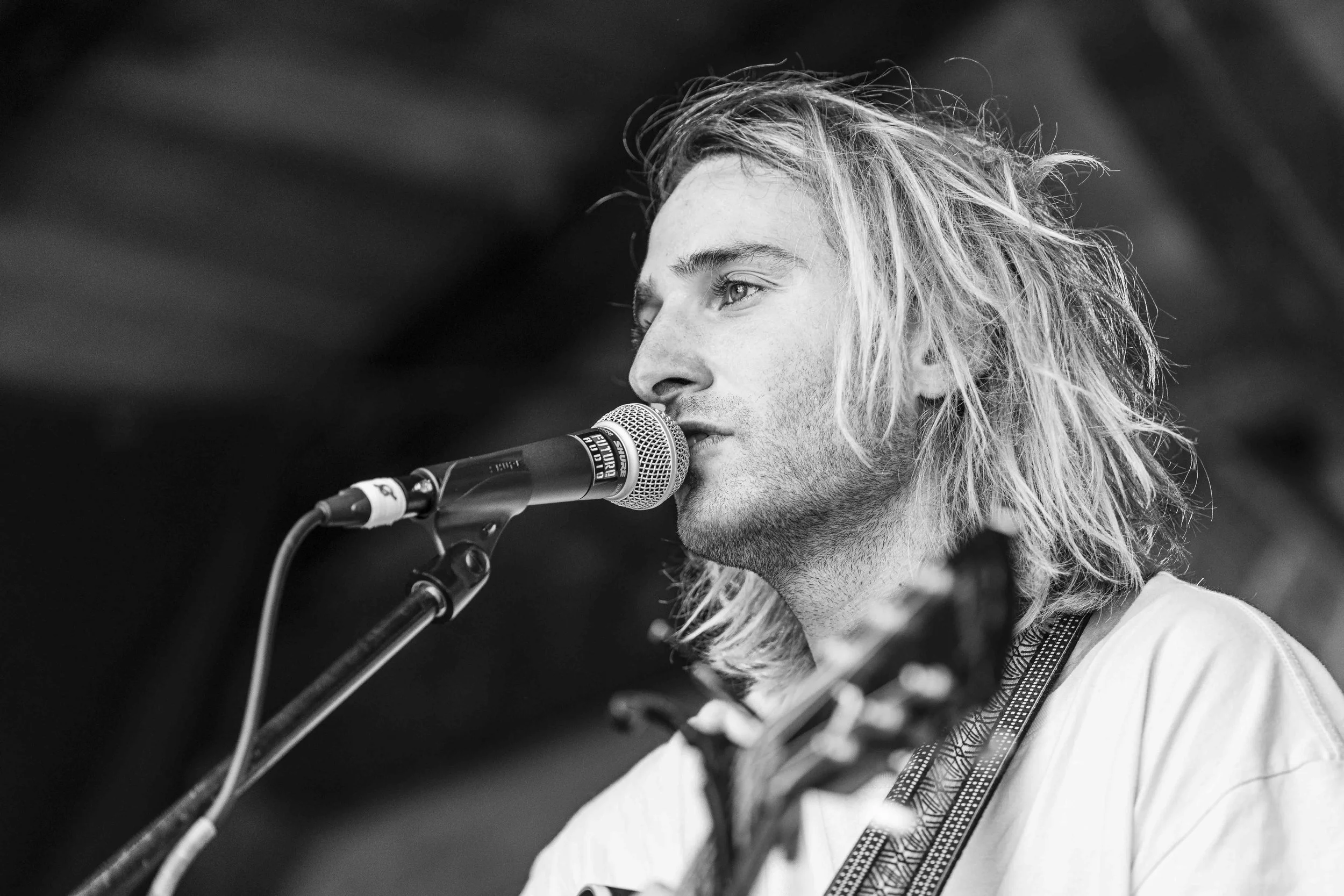 Pat Burgener-6.jpg