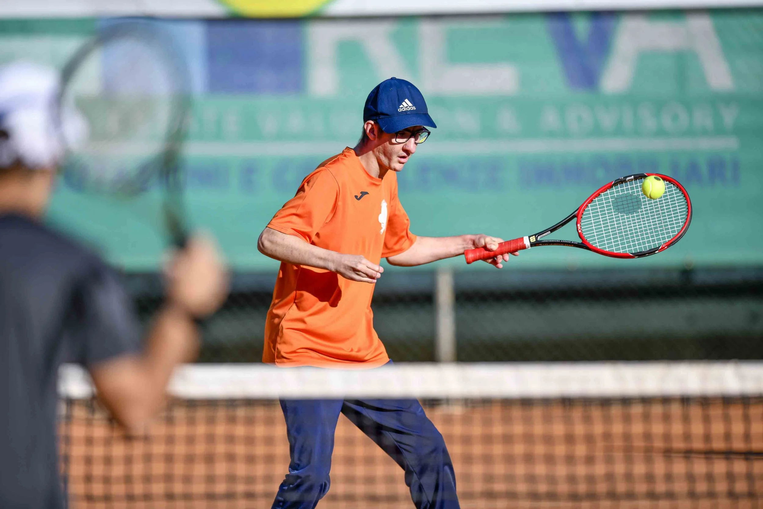 Tennis _Reginal Games Lugano-4.jpg