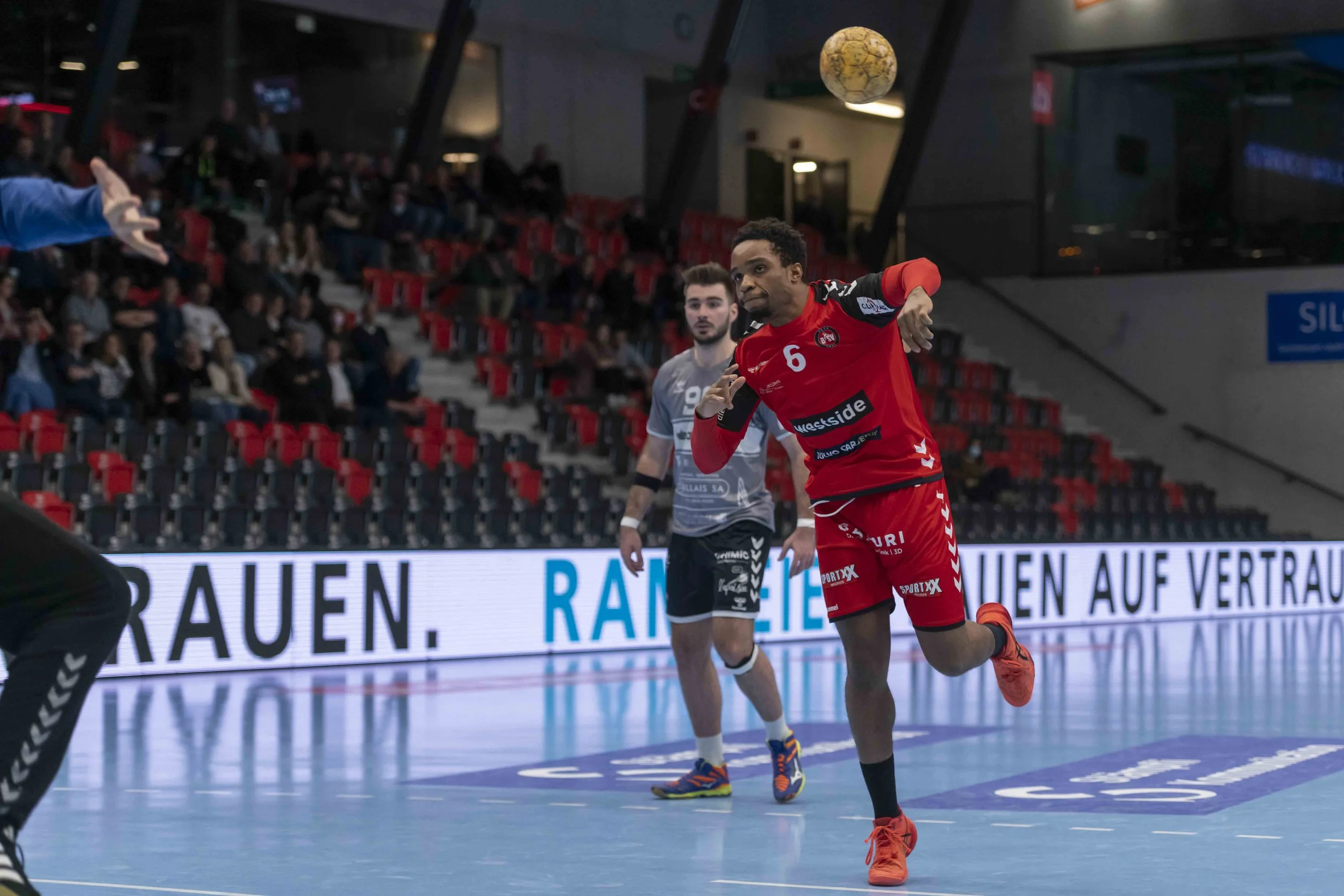 BSV Bern- Genf-23.jpg