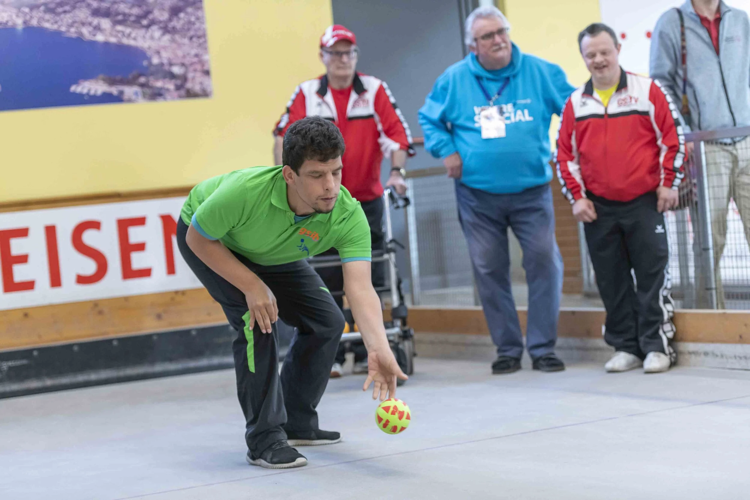 Boccia _Reginal Games Lugano-50.jpg