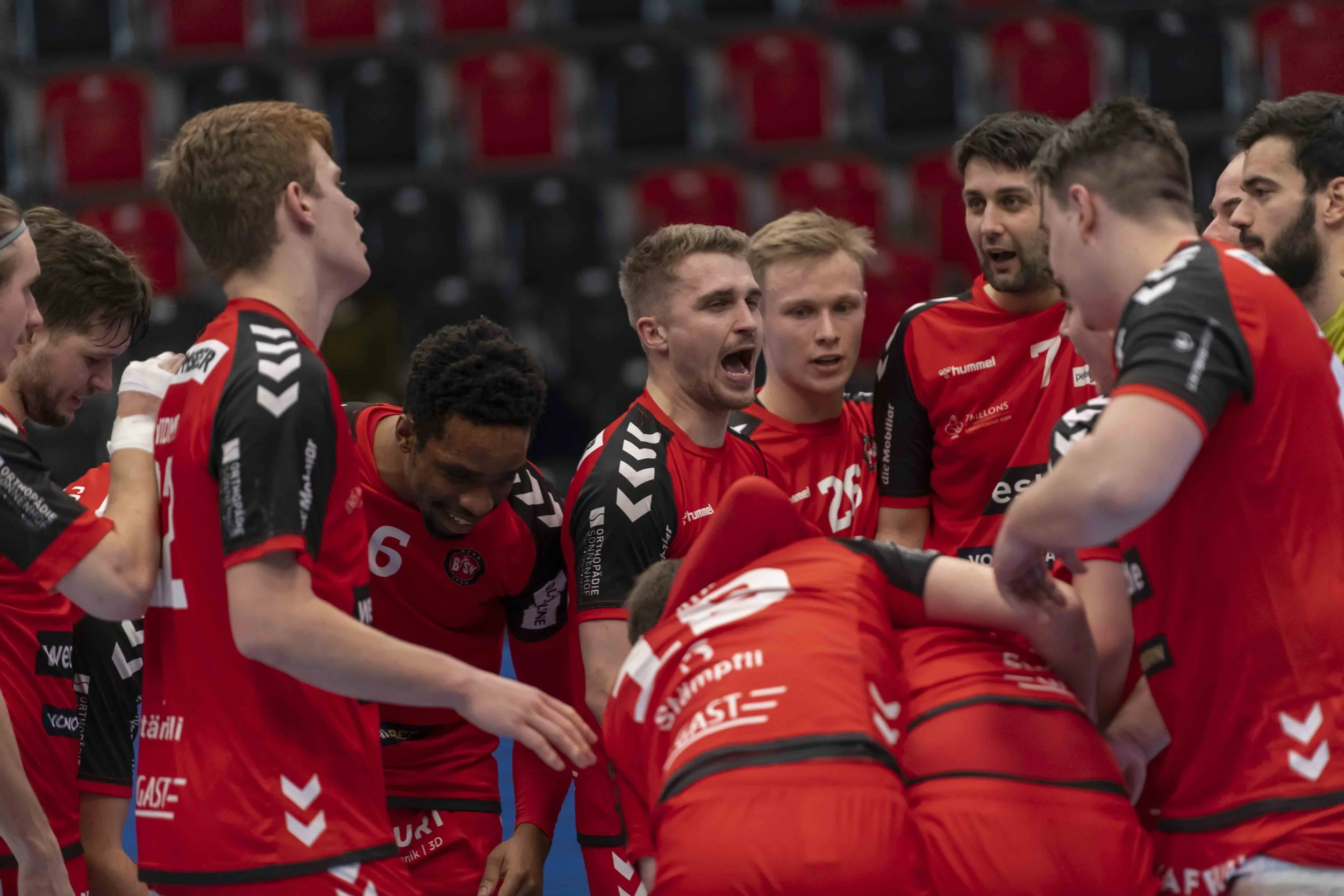 BSV Bern- Genf-36.jpg