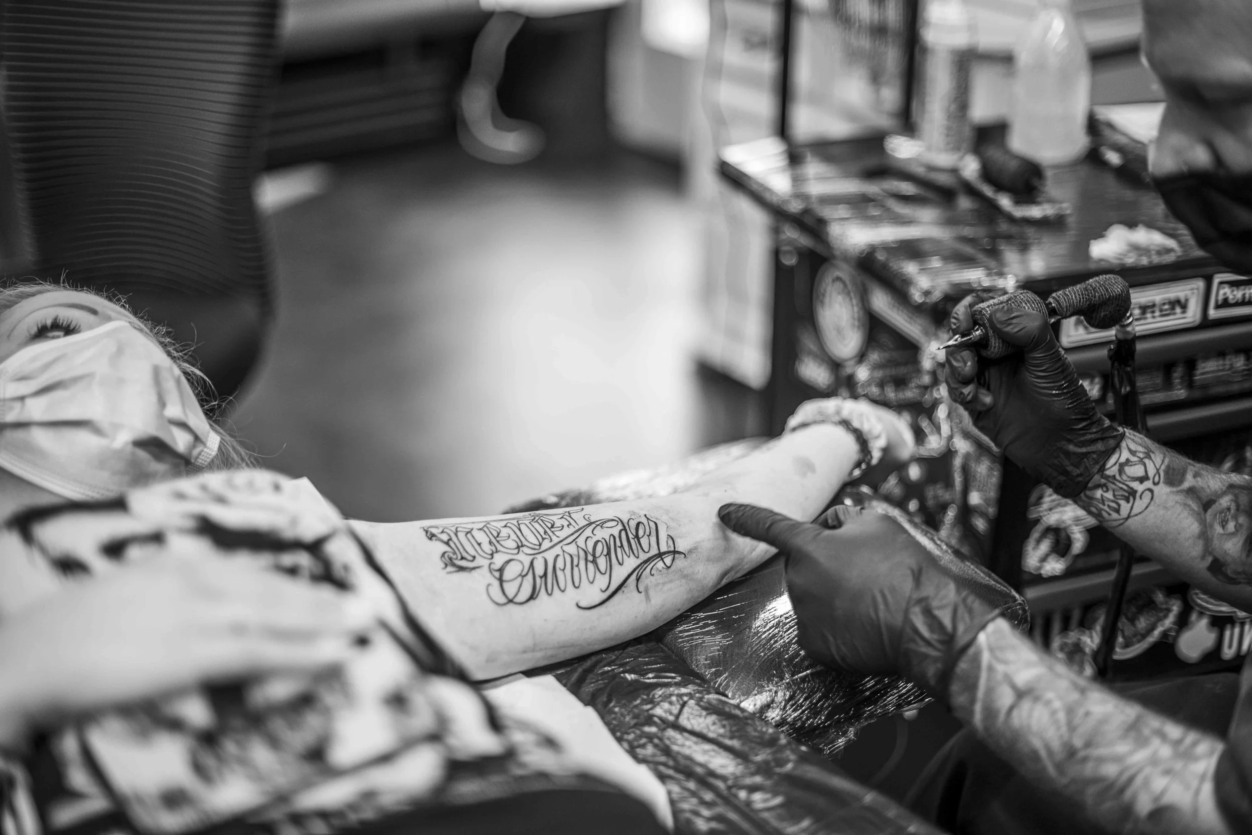 Shinobi Tattoo-7.jpg