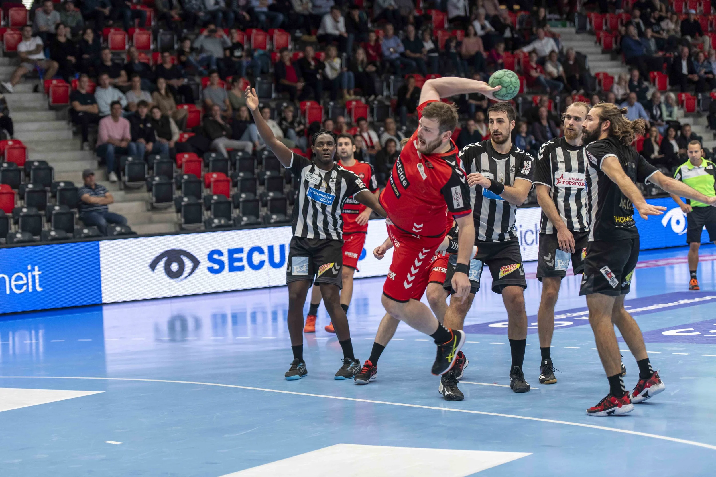BSV Bern- Basel-28.jpg