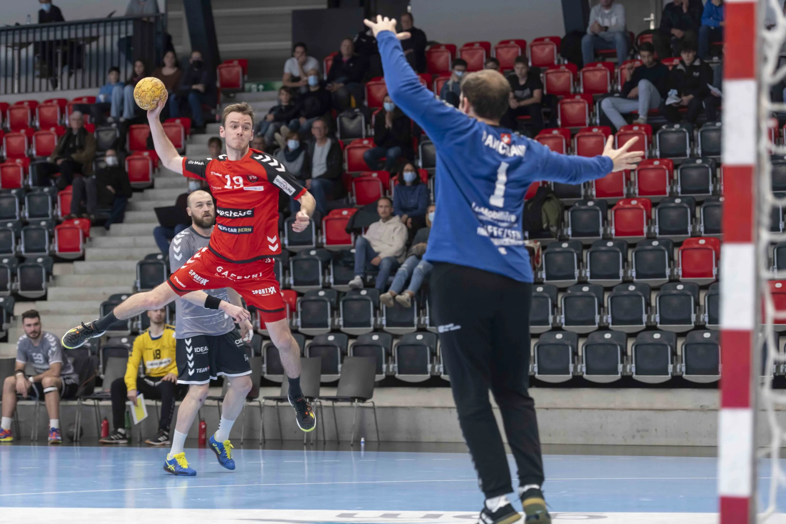 BSV Bern- Genf-15.jpg