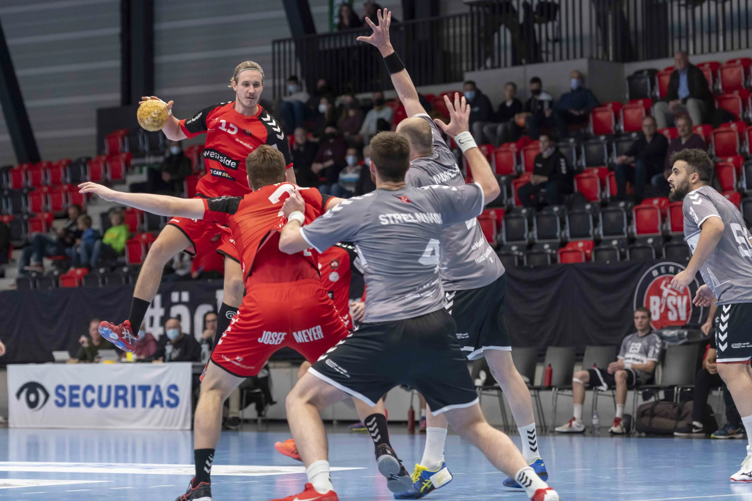 BSV Bern- Genf-18.jpg