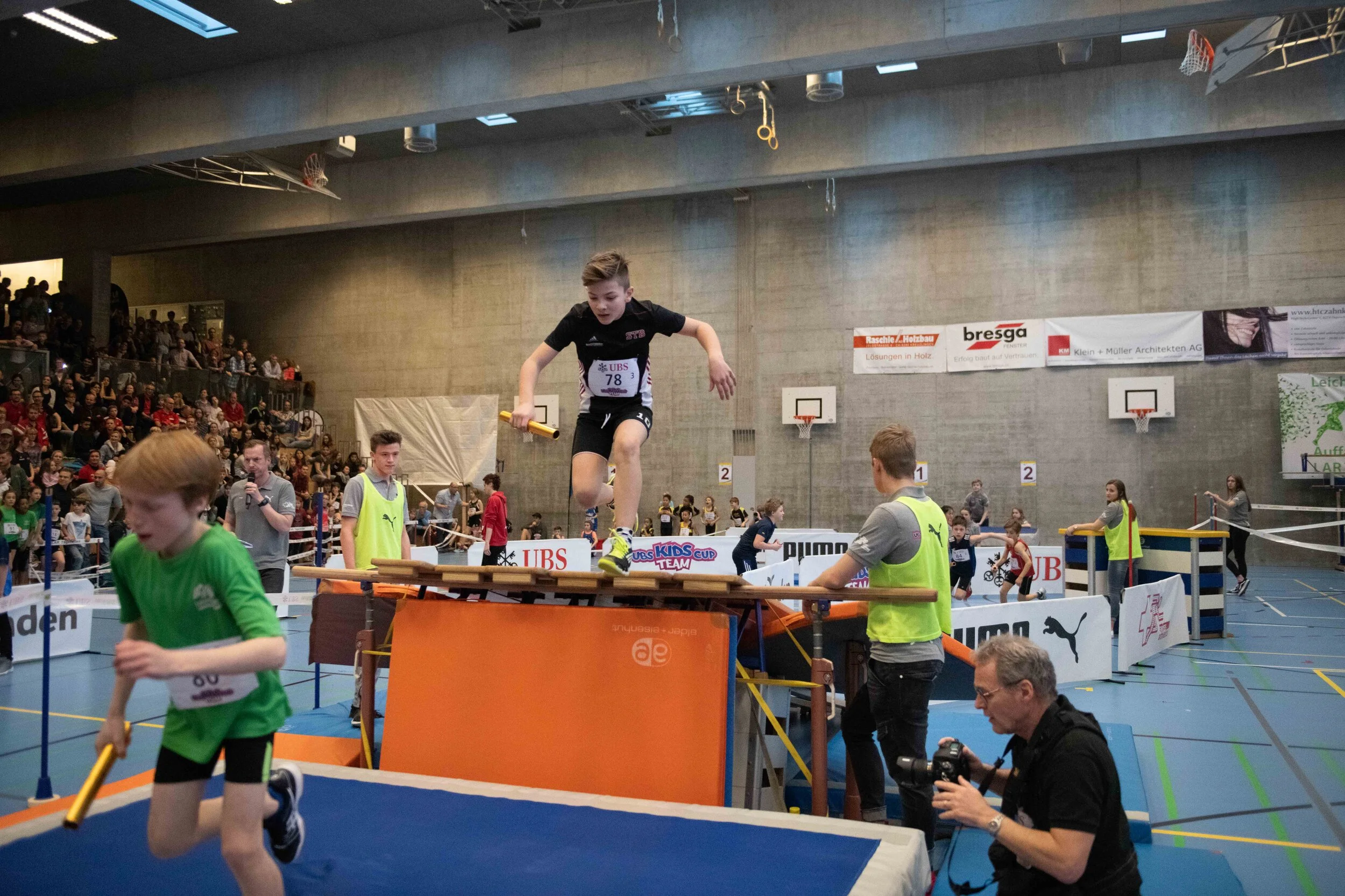 Kids Cup fFinal-11.jpg