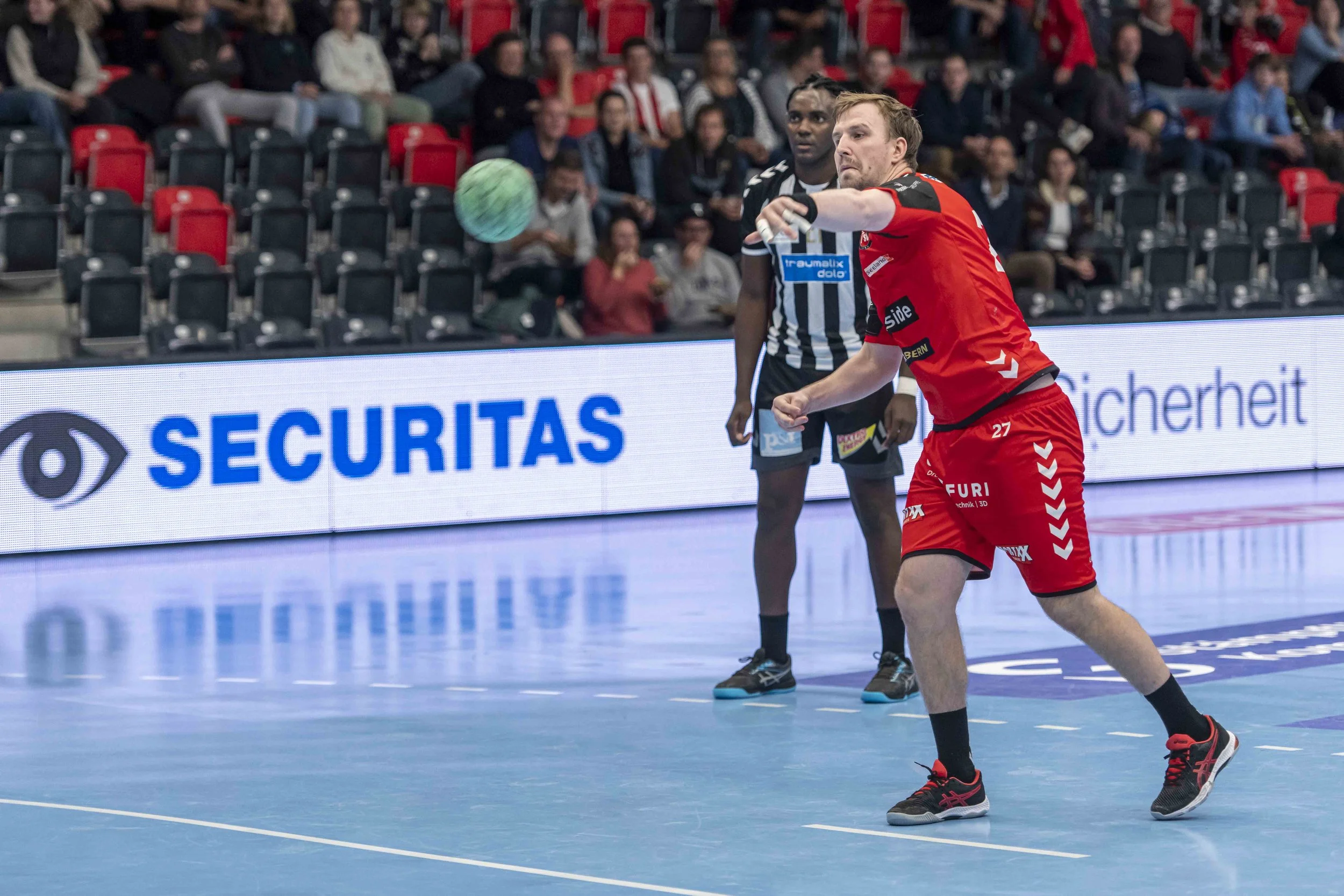BSV Bern- Basel-19.jpg