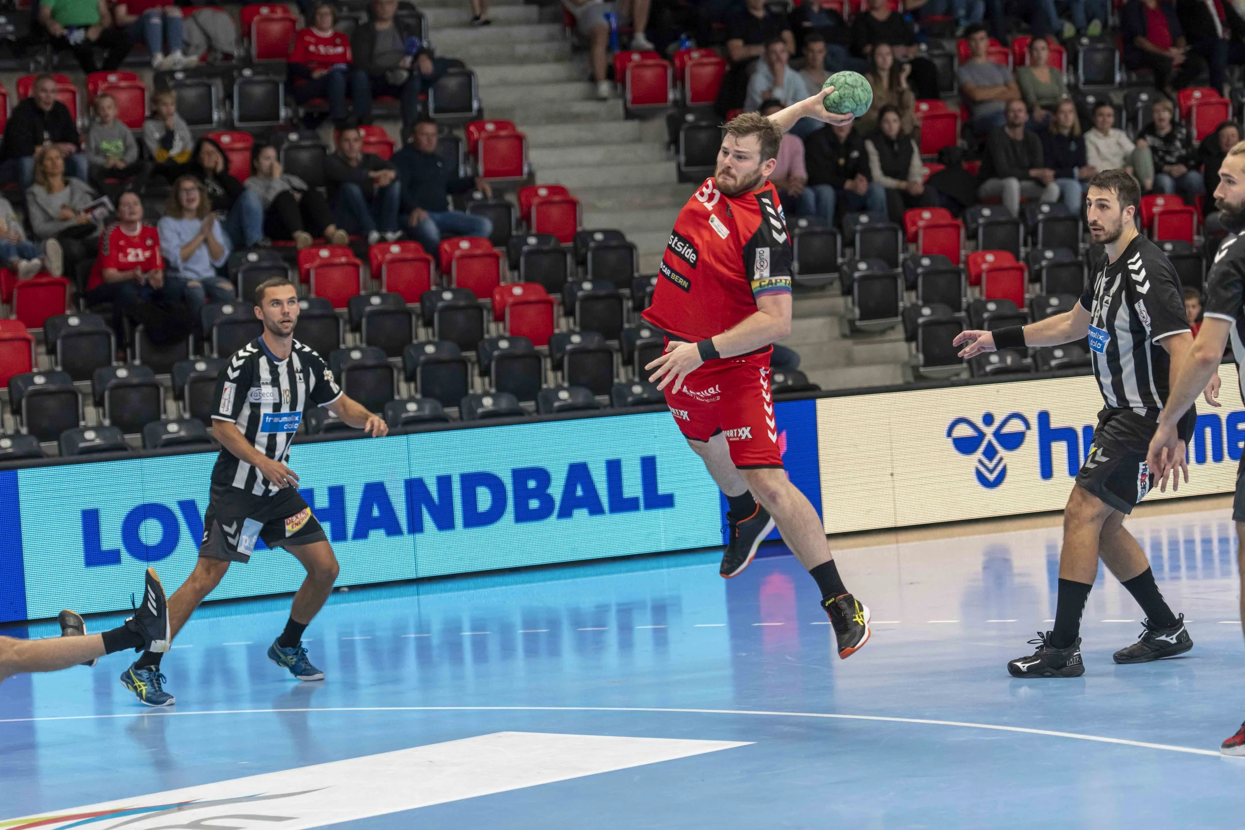 BSV Bern- Basel-23.jpg