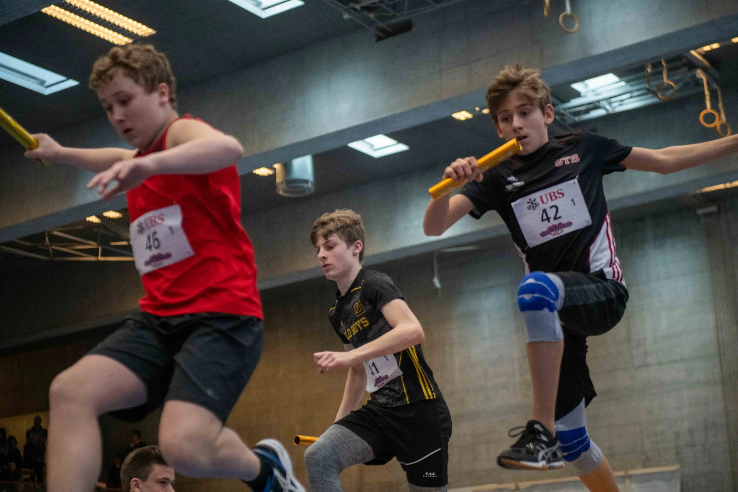 Kids Cup fFinal-5.jpg