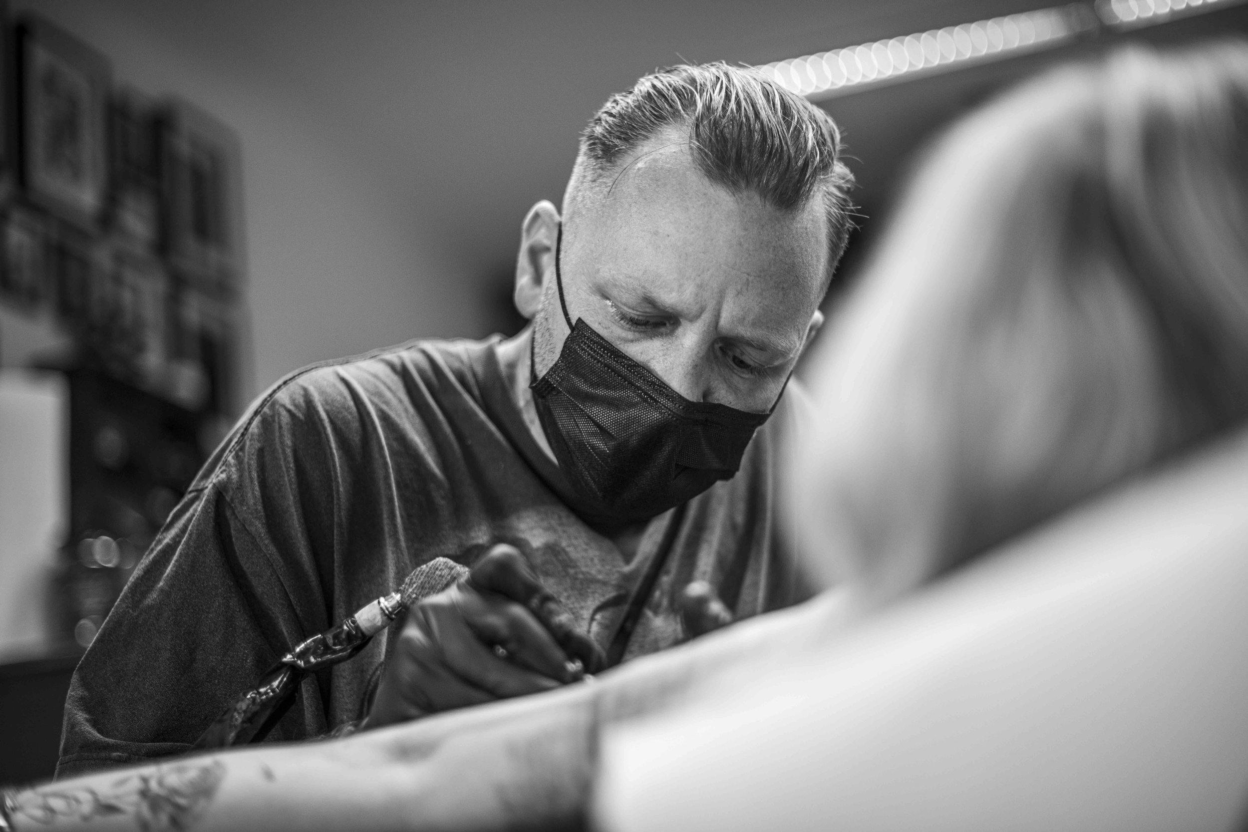 Shinobi Tattoo-9.jpg