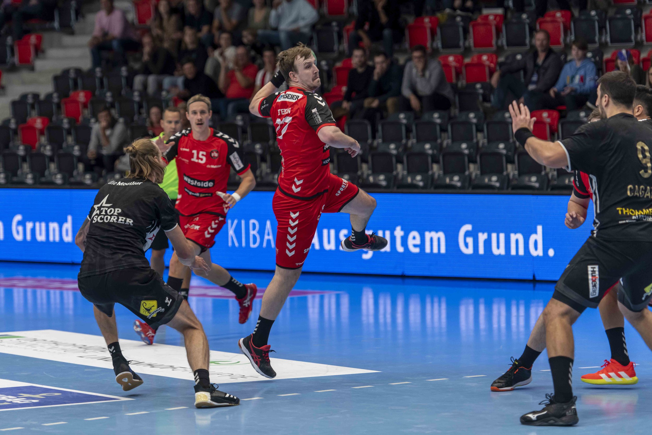BSV Bern- Basel-7.jpg