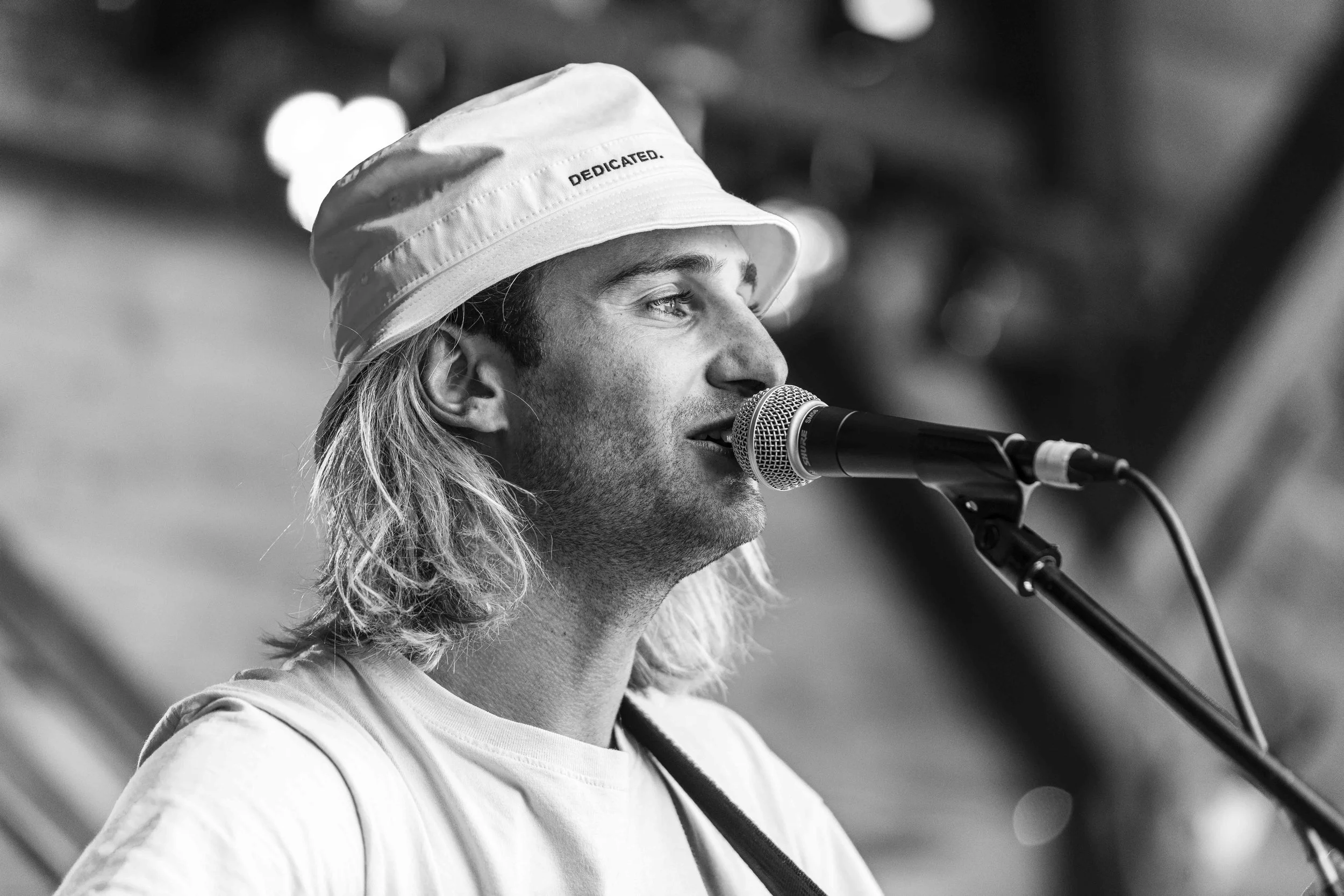 Pat Burgener-4.jpg
