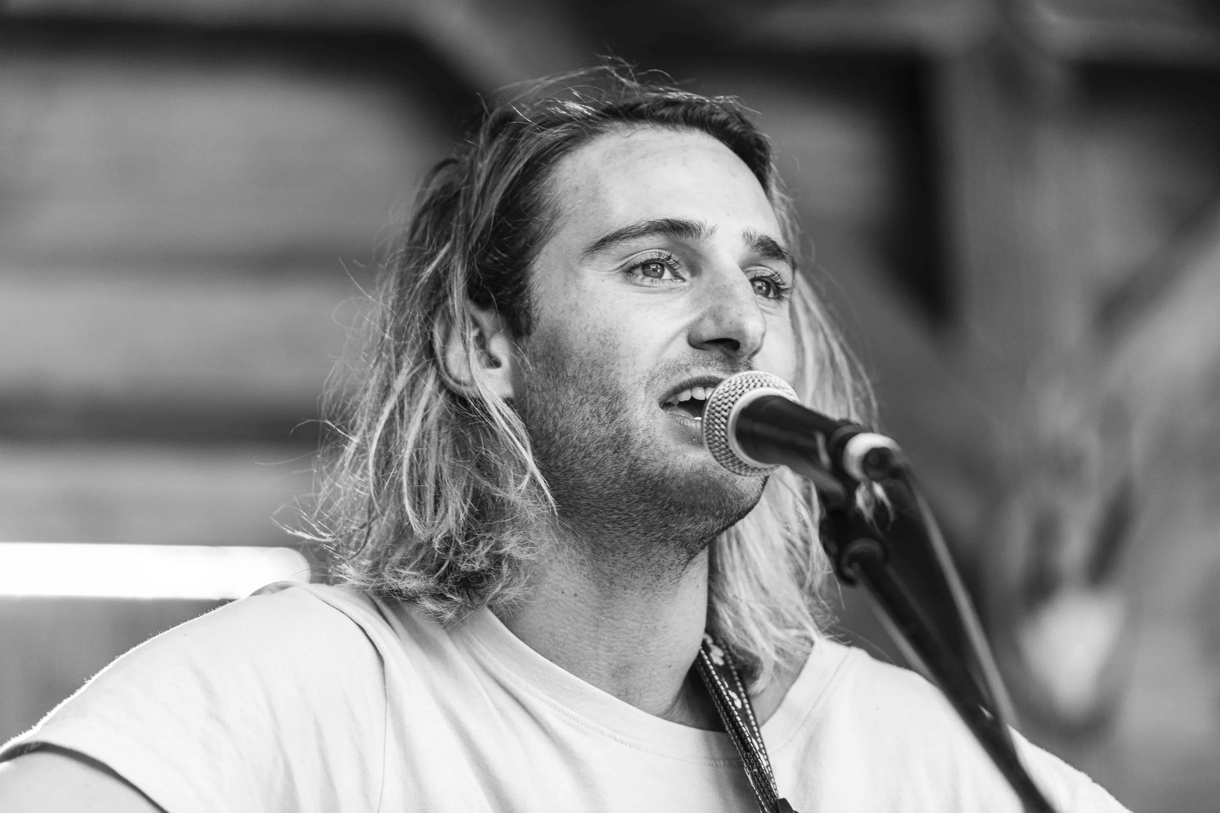 Pat Burgener-14.jpg