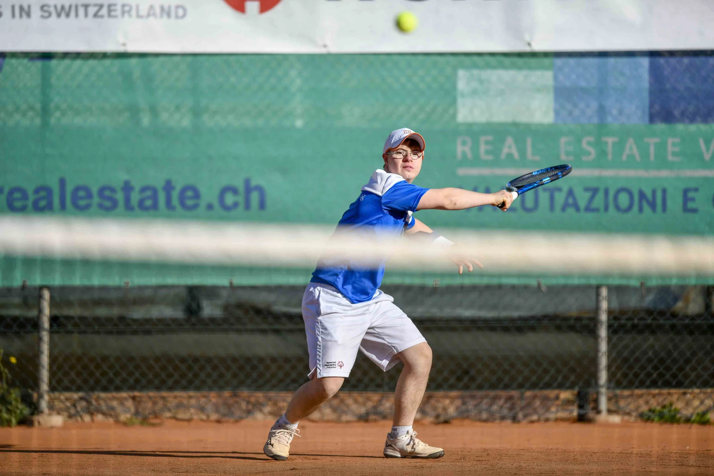 Tennis _Reginal Games Lugano-10.jpg