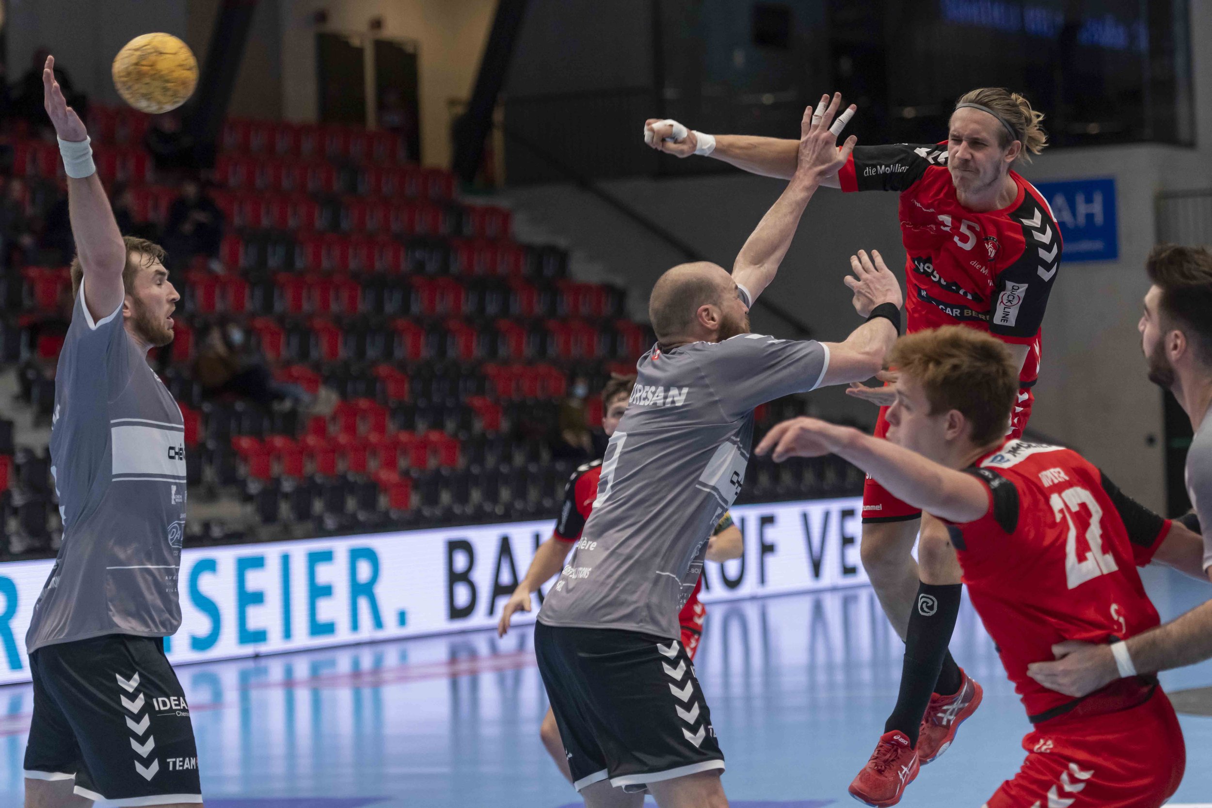 BSV Bern- Genf-19.jpg