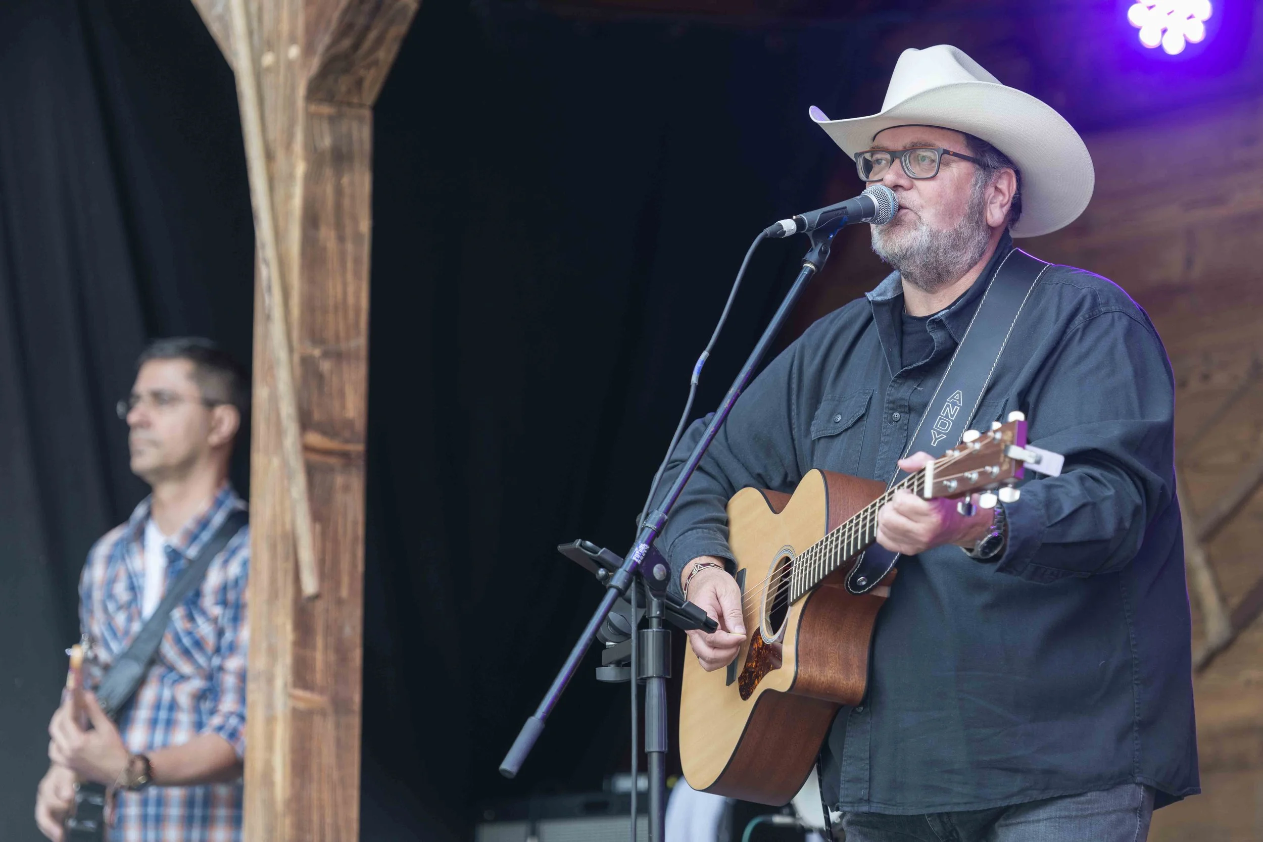 Andy Martin and Band-5.jpg