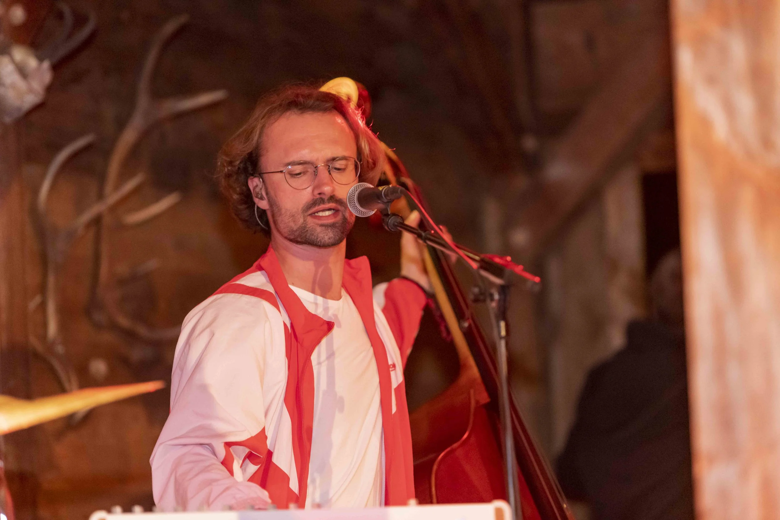 Stubete Gäng-30.jpg