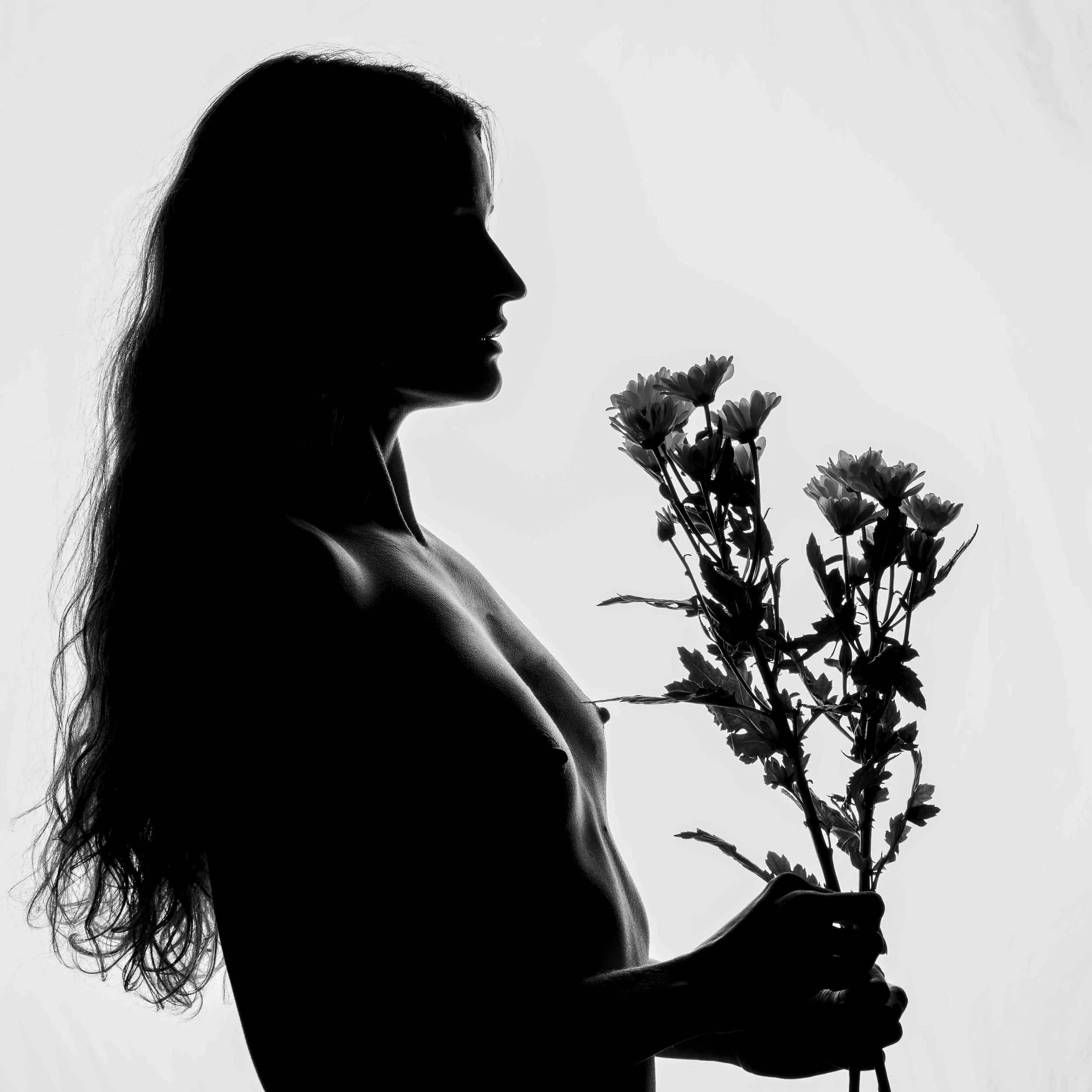 Tanja-8.jpg