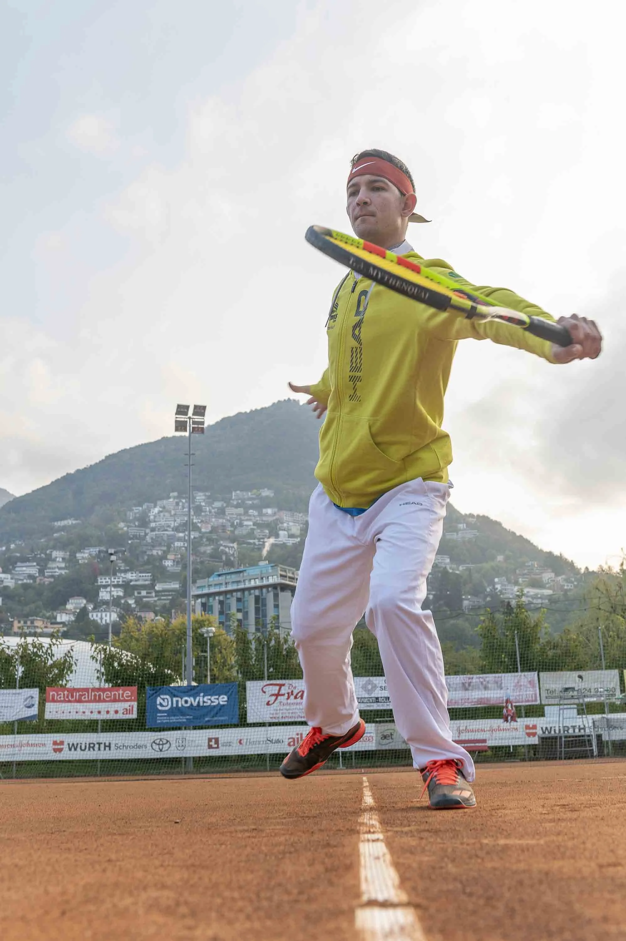 Tennis _Reginal Games Lugano-26.jpg